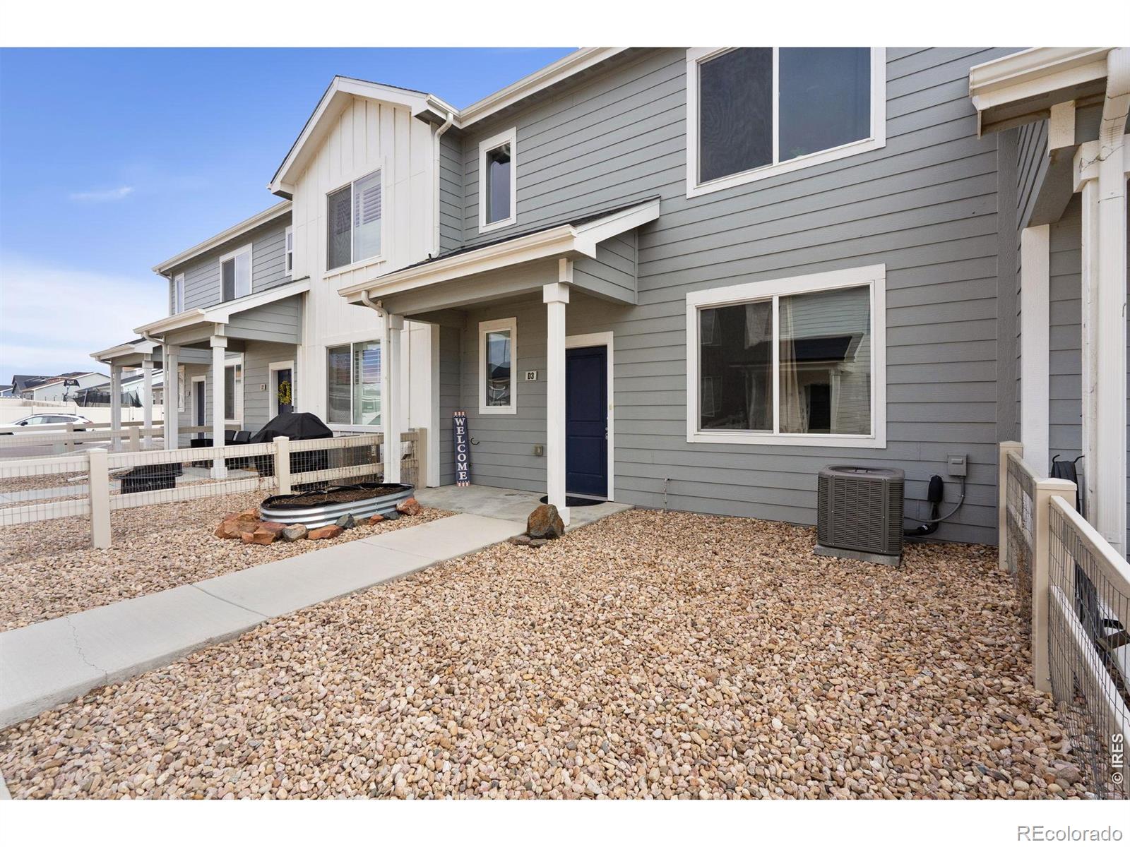 710 Oregon Trail Ault CO 80610