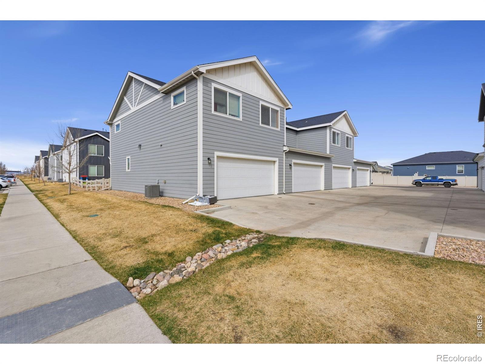 710 Oregon Trail Ault CO 80610