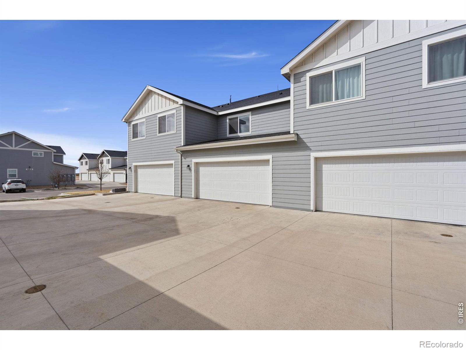 710 Oregon Trail Ault CO 80610