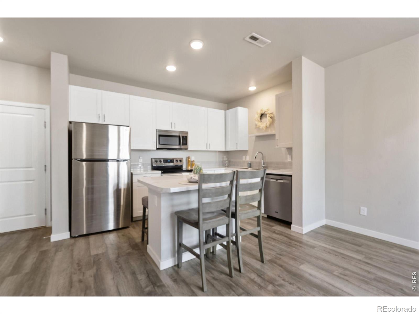 710 Oregon Trail Ault CO 80610