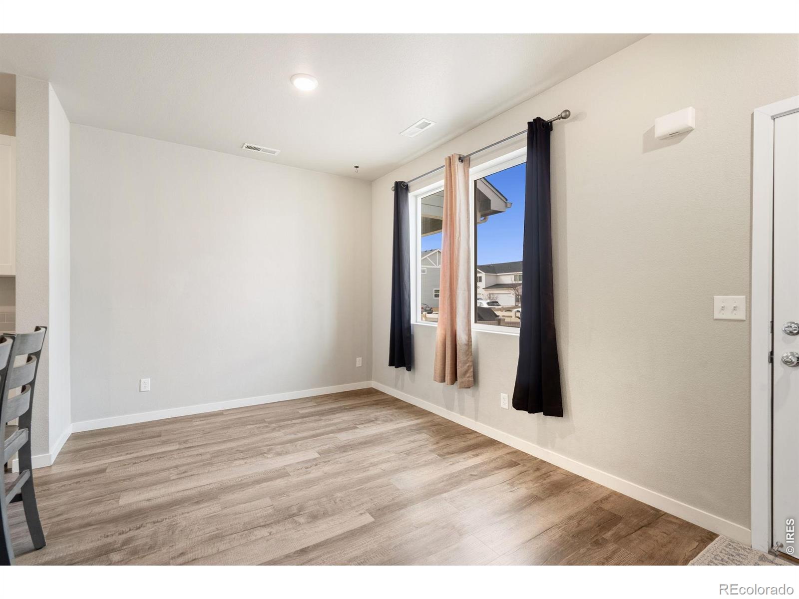 710 Oregon Trail Ault CO 80610