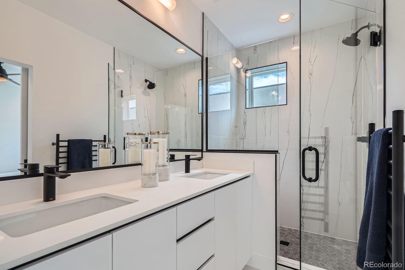 2128 Applewood Drive Lakewood CO 80215