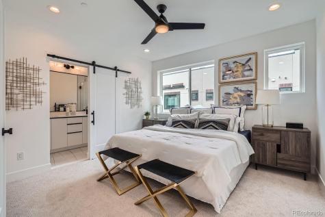2128 Applewood Drive Lakewood CO 80215