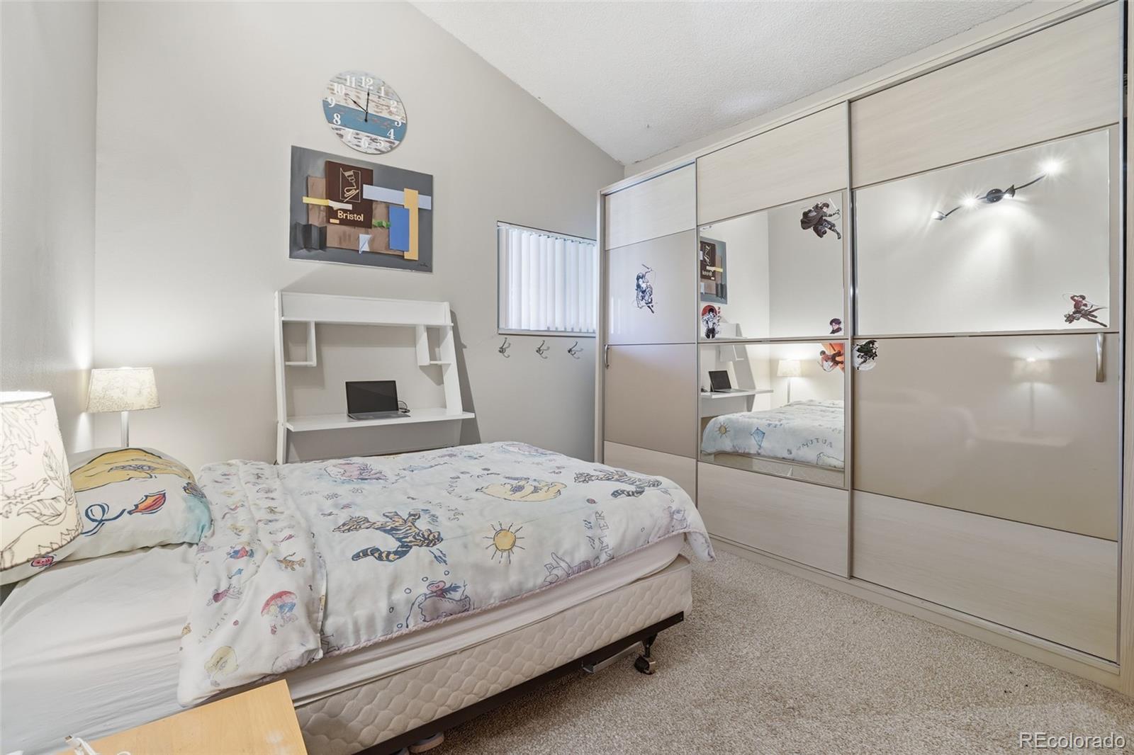 2424 Ryan Gulch Court Silverthorne CO 80498
