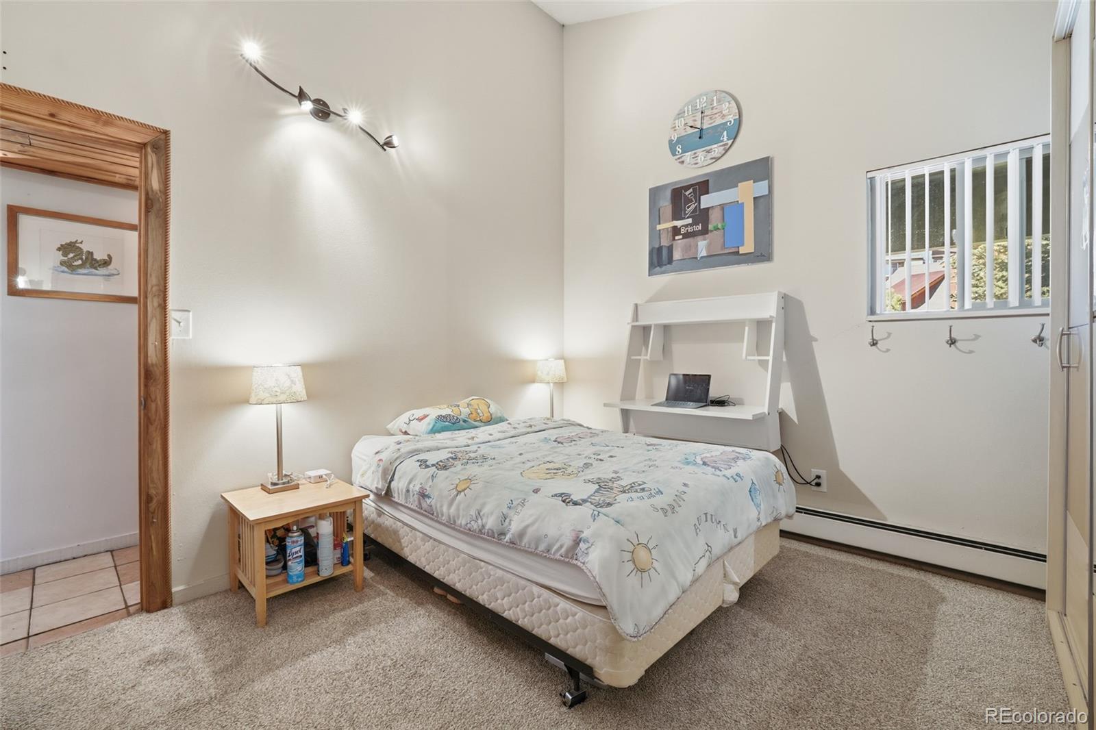 2424 Ryan Gulch Court Silverthorne CO 80498