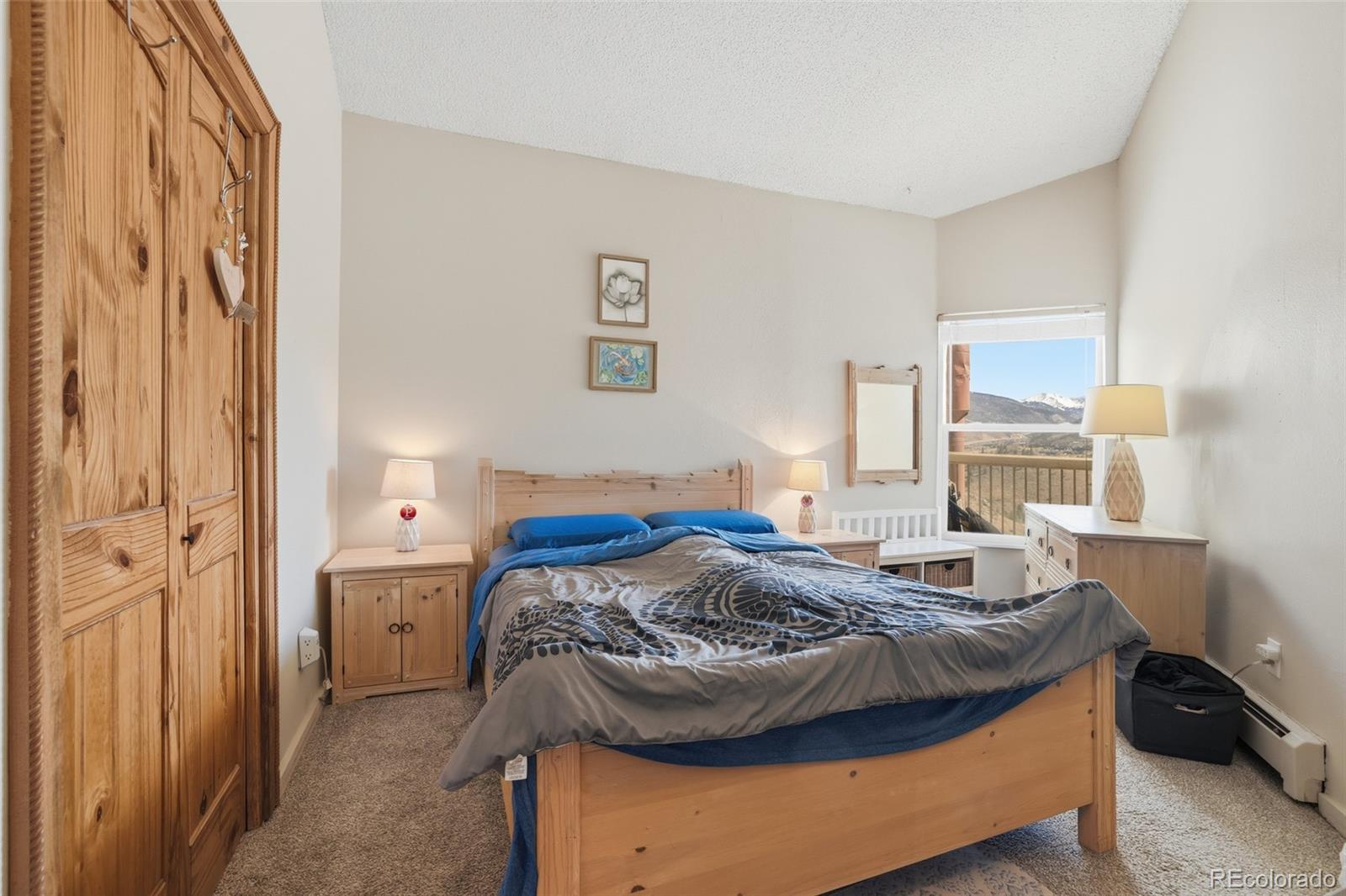 2424 Ryan Gulch Court Silverthorne CO 80498