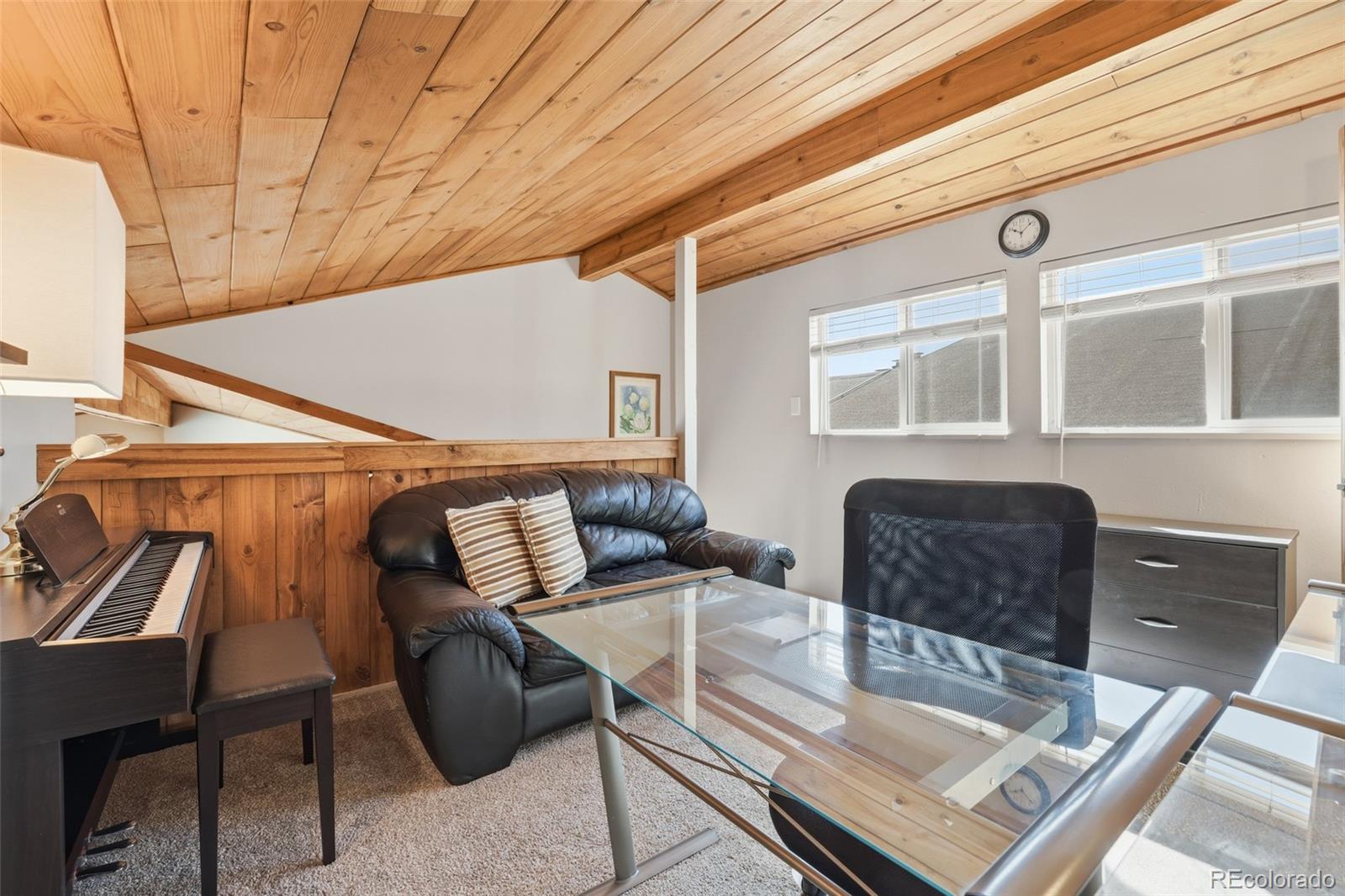 2424 Ryan Gulch Court Silverthorne CO 80498