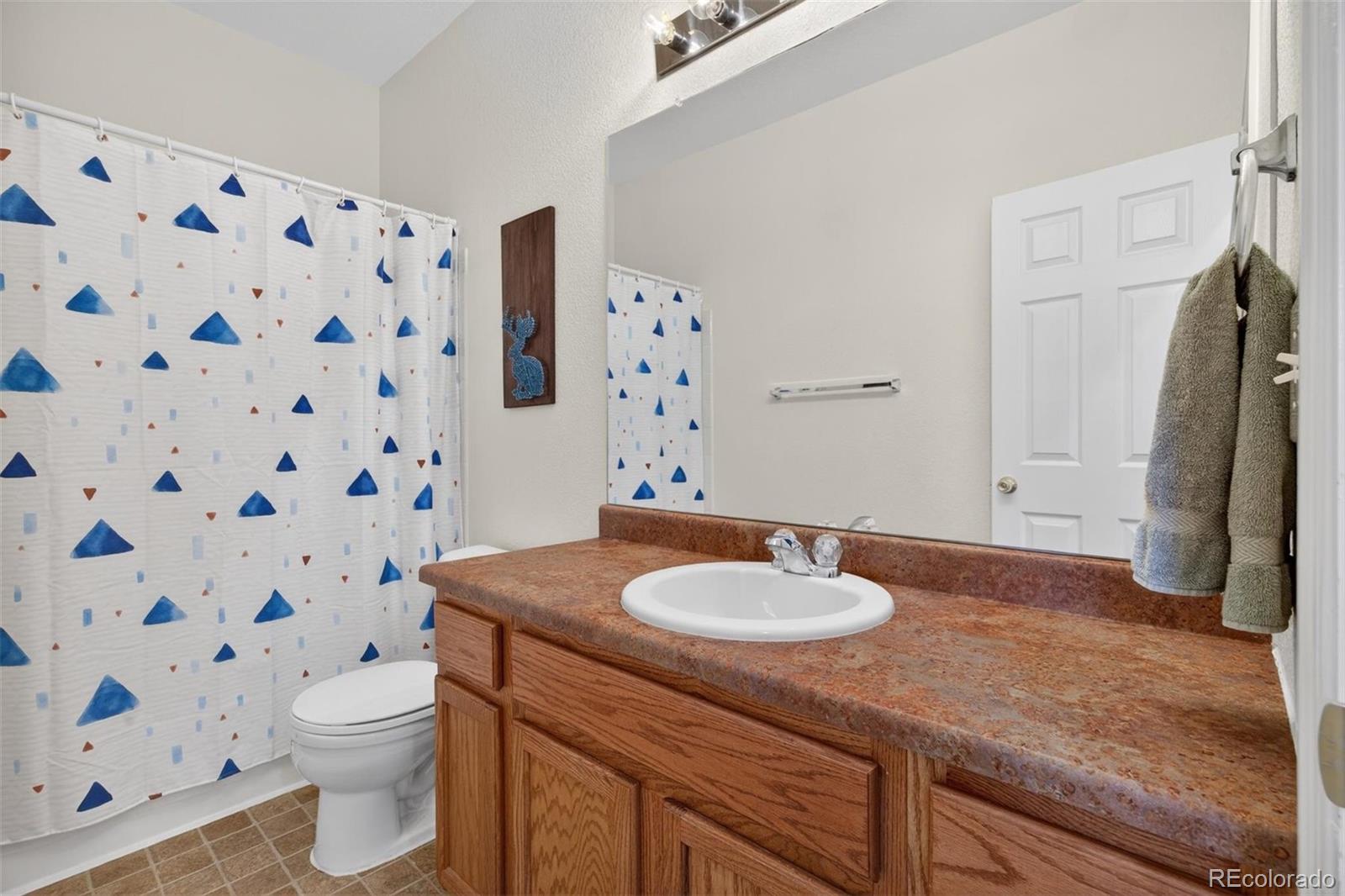12963 Grant Circle E Thornton CO 80241