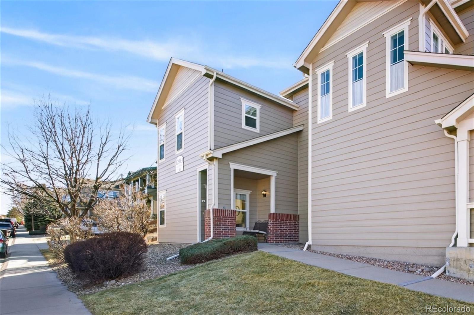 12963 Grant Circle E Thornton CO 80241