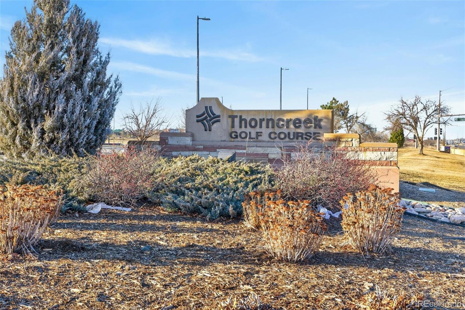 12963 Grant Circle E Thornton CO 80241