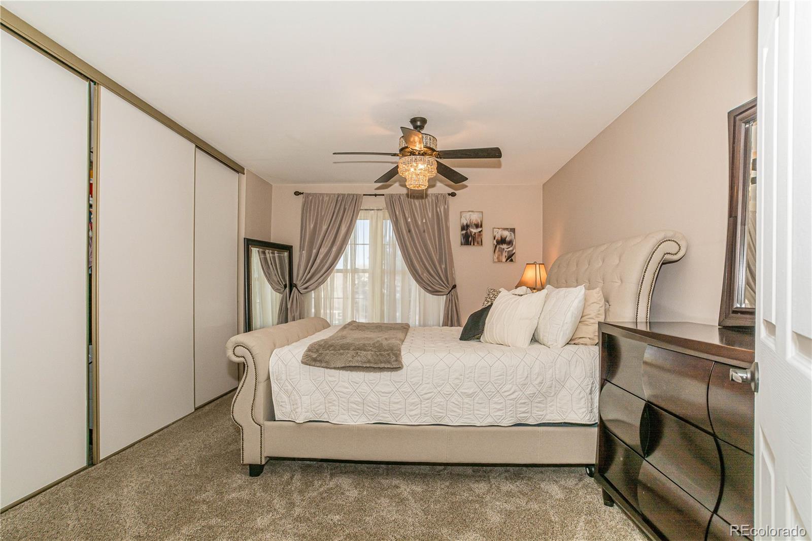 1811 S Quebec Way Denver CO 80231