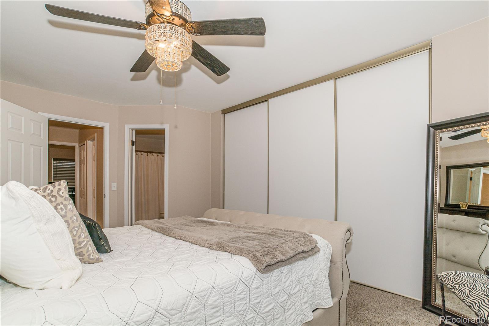 1811 S Quebec Way Denver CO 80231