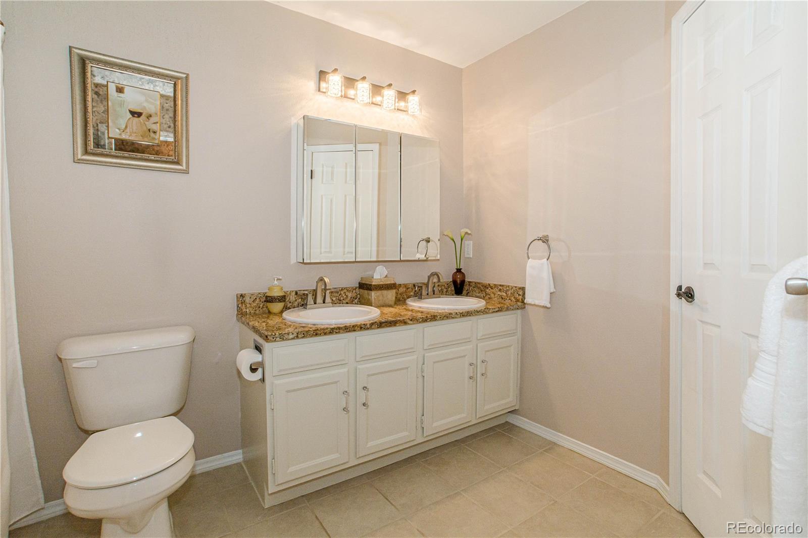 1811 S Quebec Way Denver CO 80231