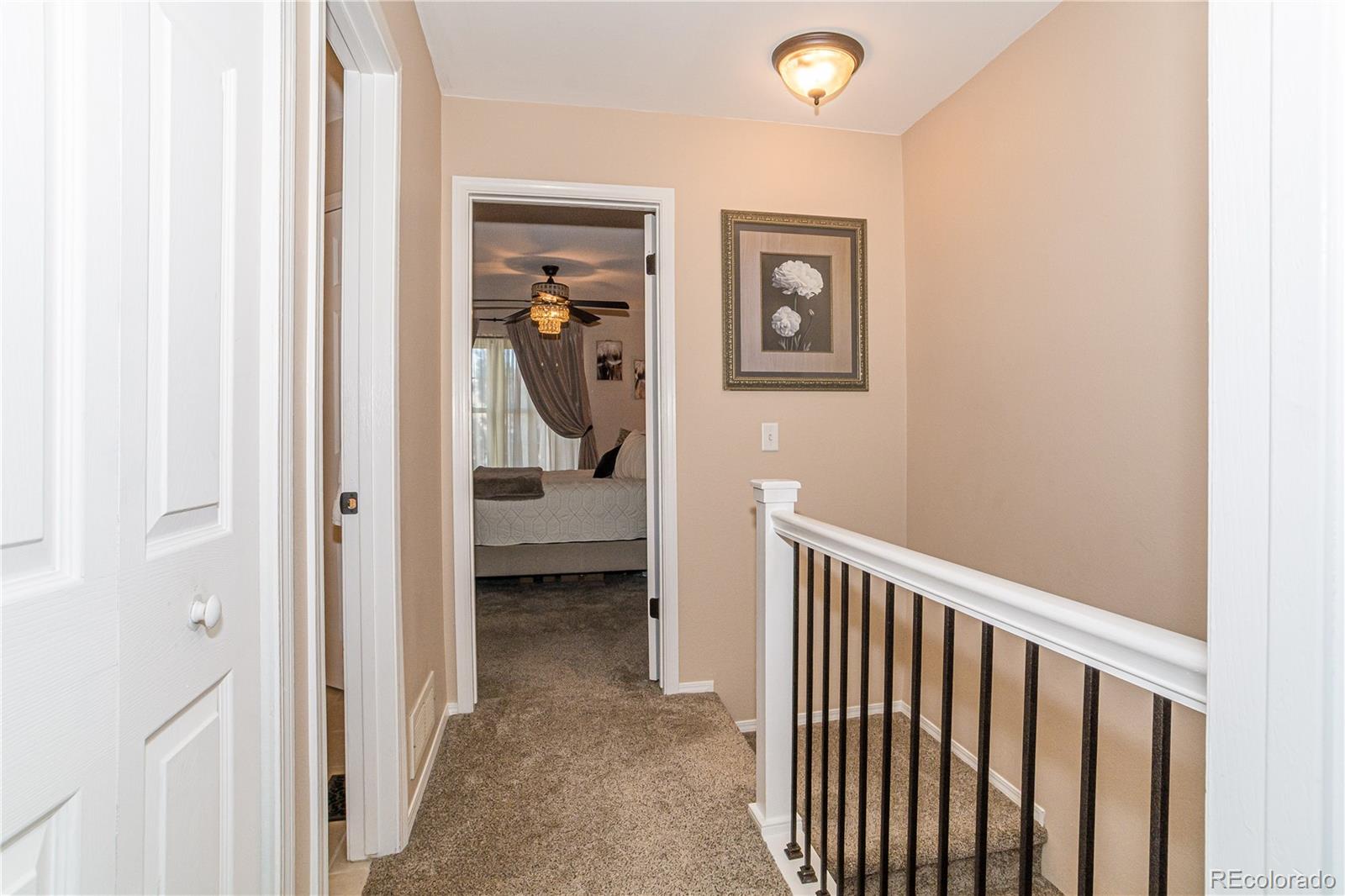 1811 S Quebec Way Denver CO 80231