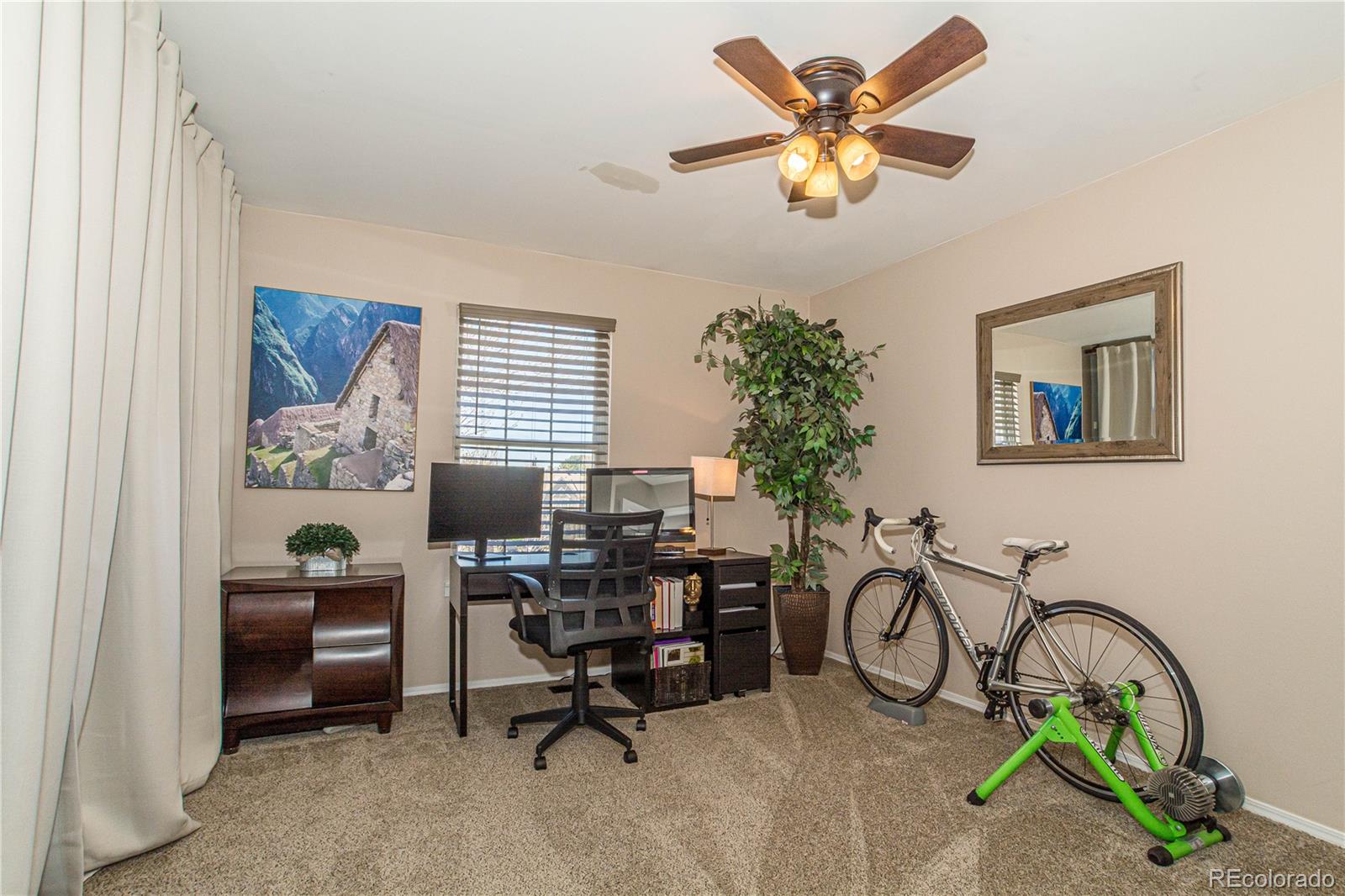 1811 S Quebec Way Denver CO 80231
