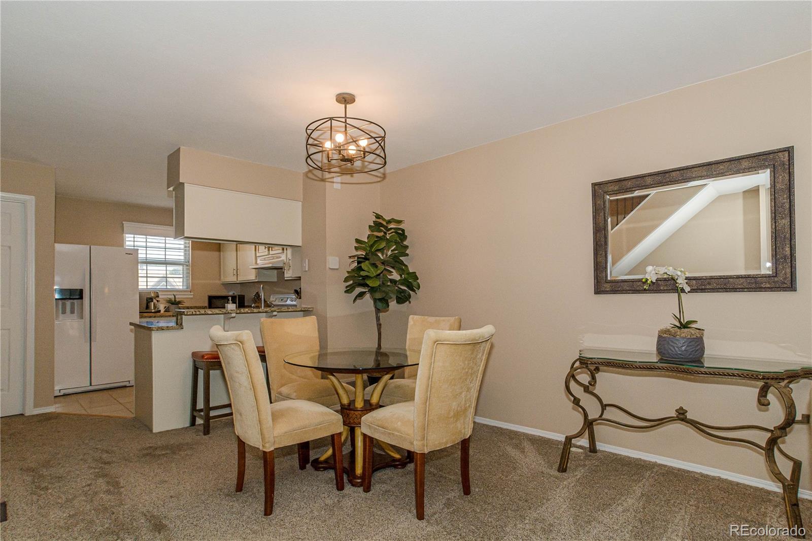 1811 S Quebec Way Denver CO 80231