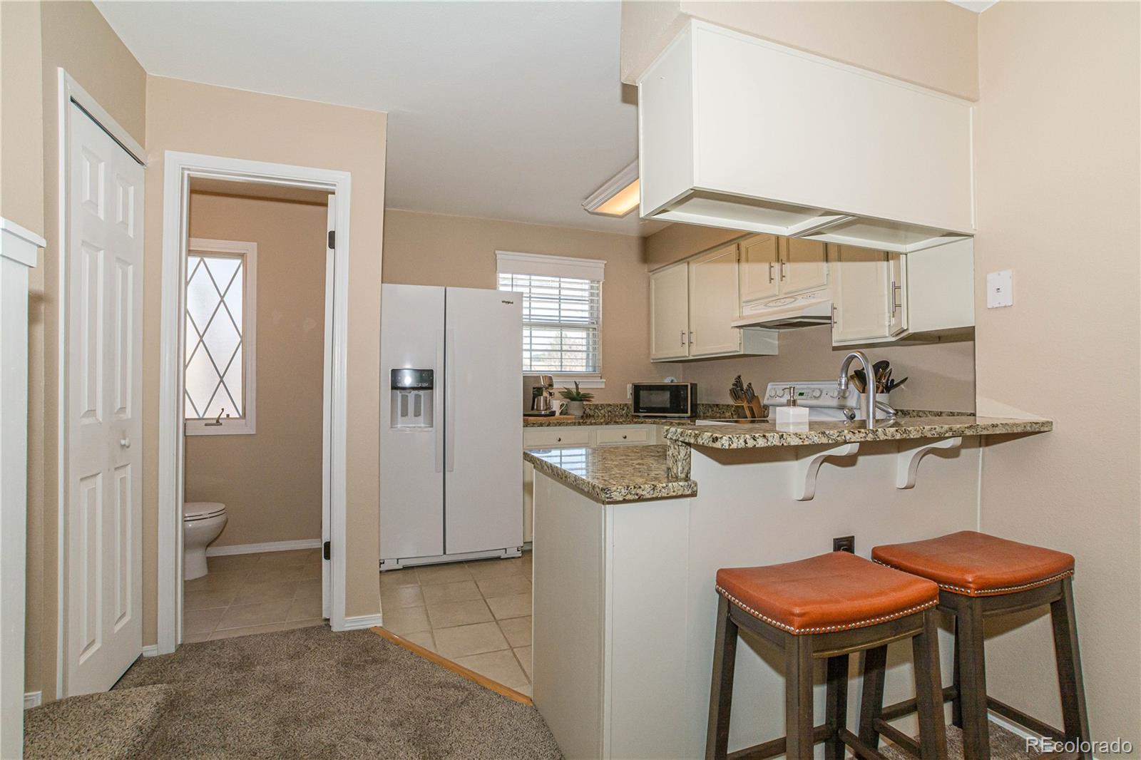 1811 S Quebec Way Denver CO 80231