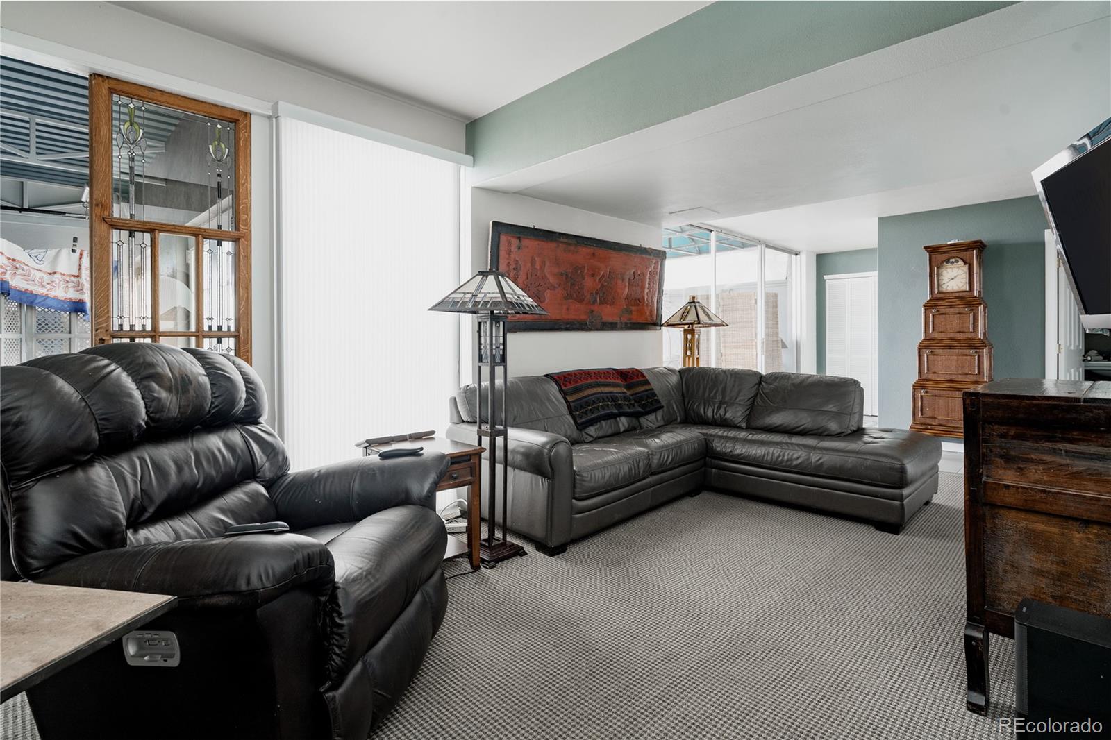 790 N Washington Street Denver CO 80203