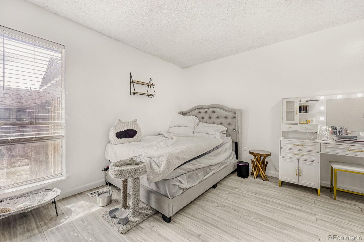 10001 E Evans Avenue Aurora CO 80247