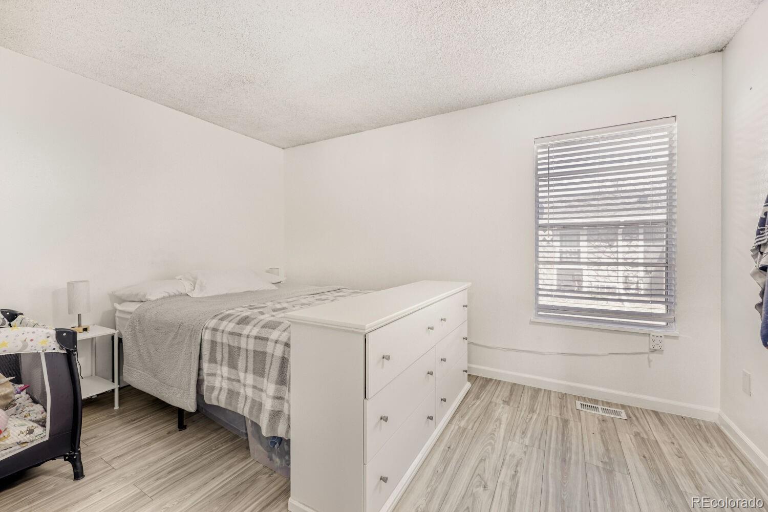 10001 E Evans Avenue Aurora CO 80247