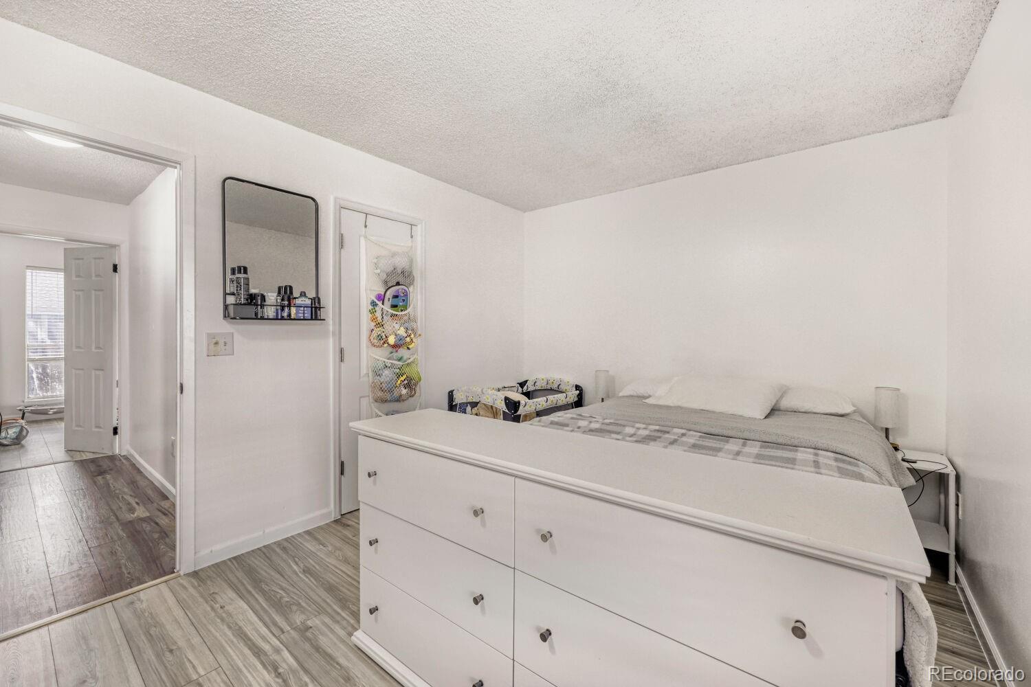 10001 E Evans Avenue Aurora CO 80247