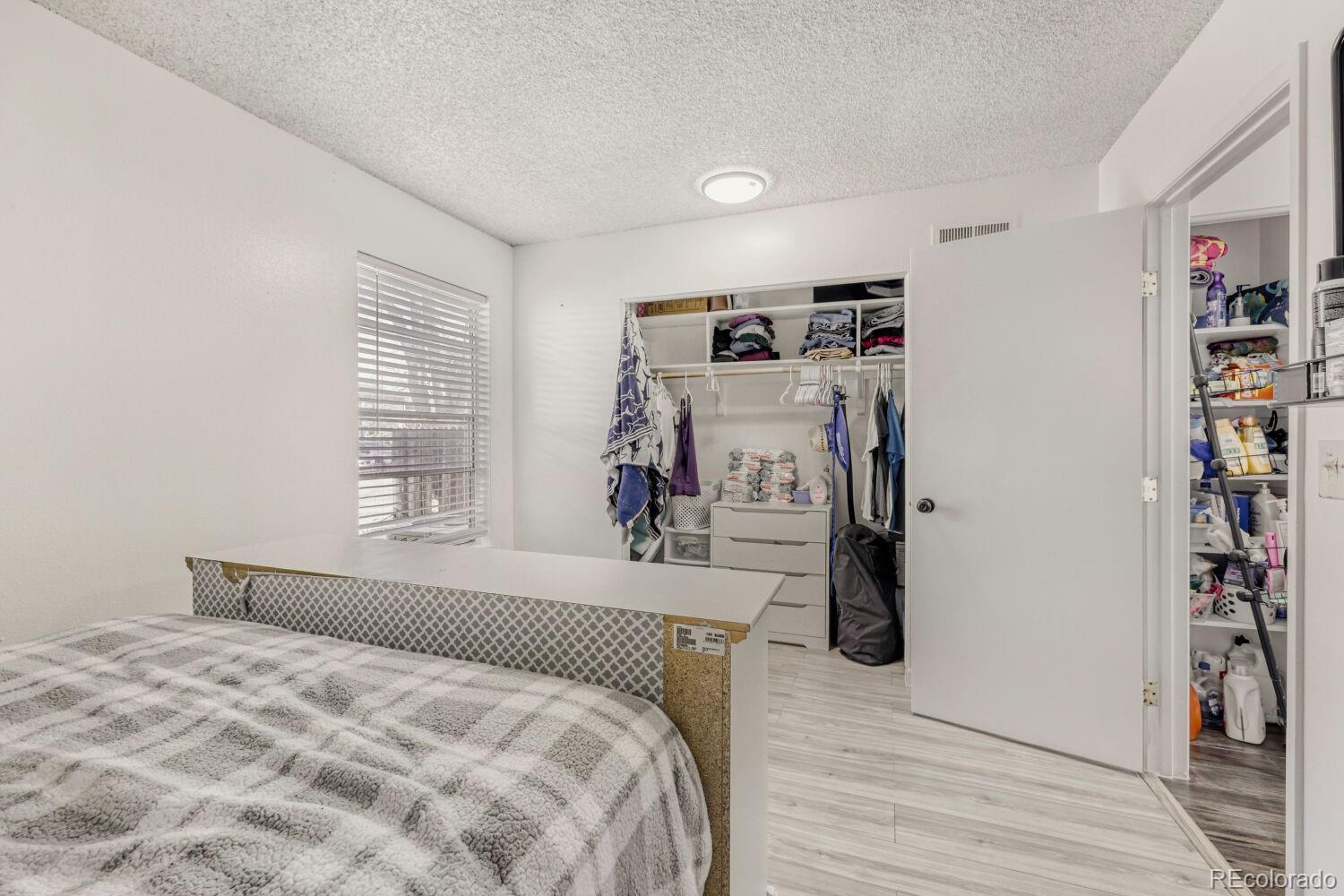 10001 E Evans Avenue Aurora CO 80247