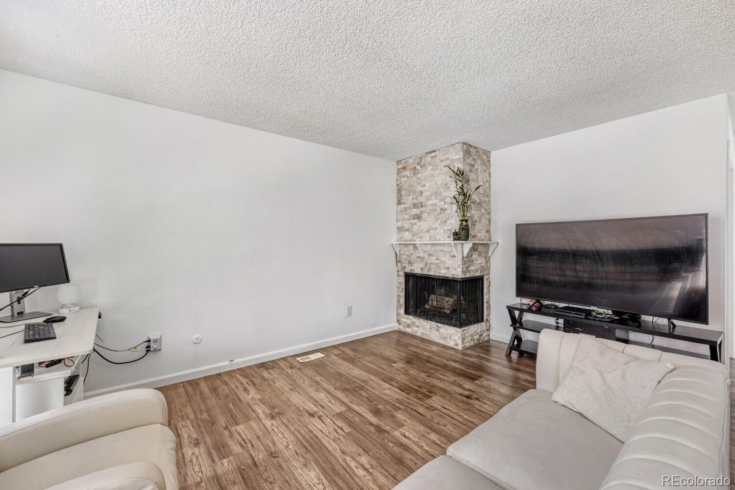 10001 E Evans Avenue Aurora CO 80247