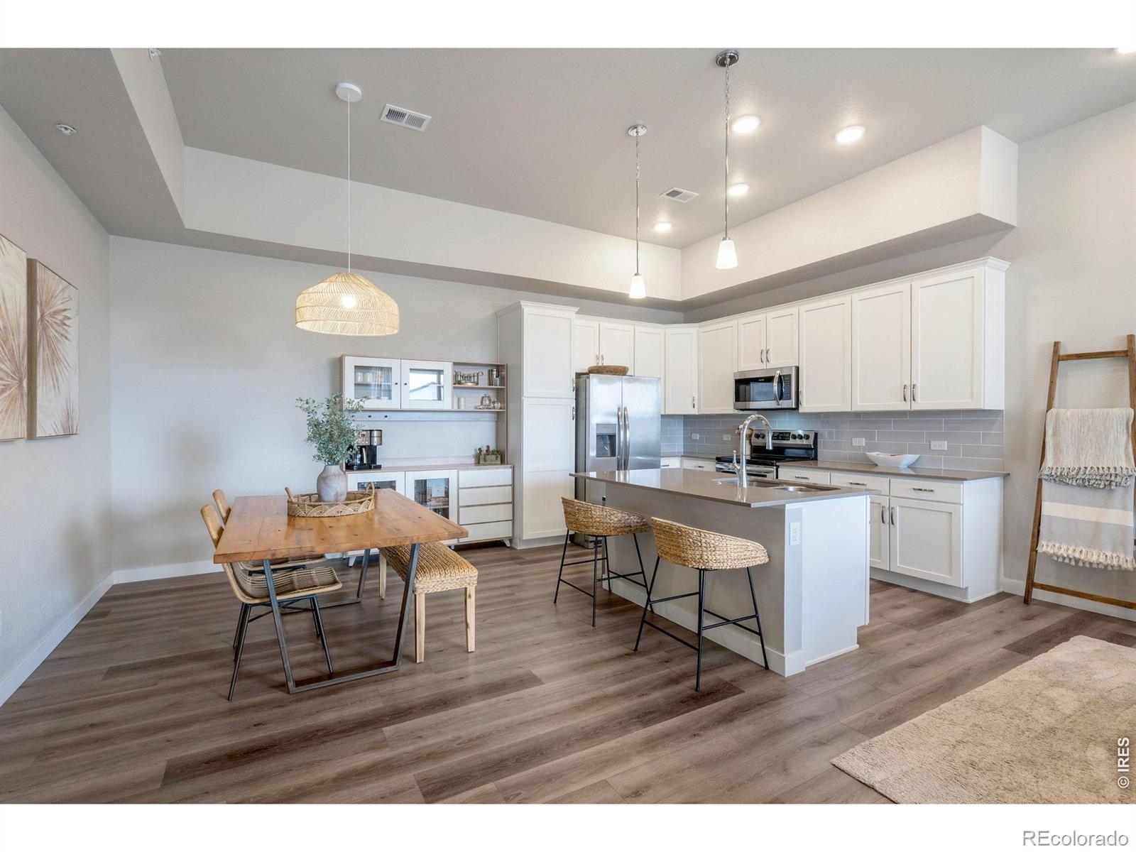4185 N Park Drive Loveland CO 80538