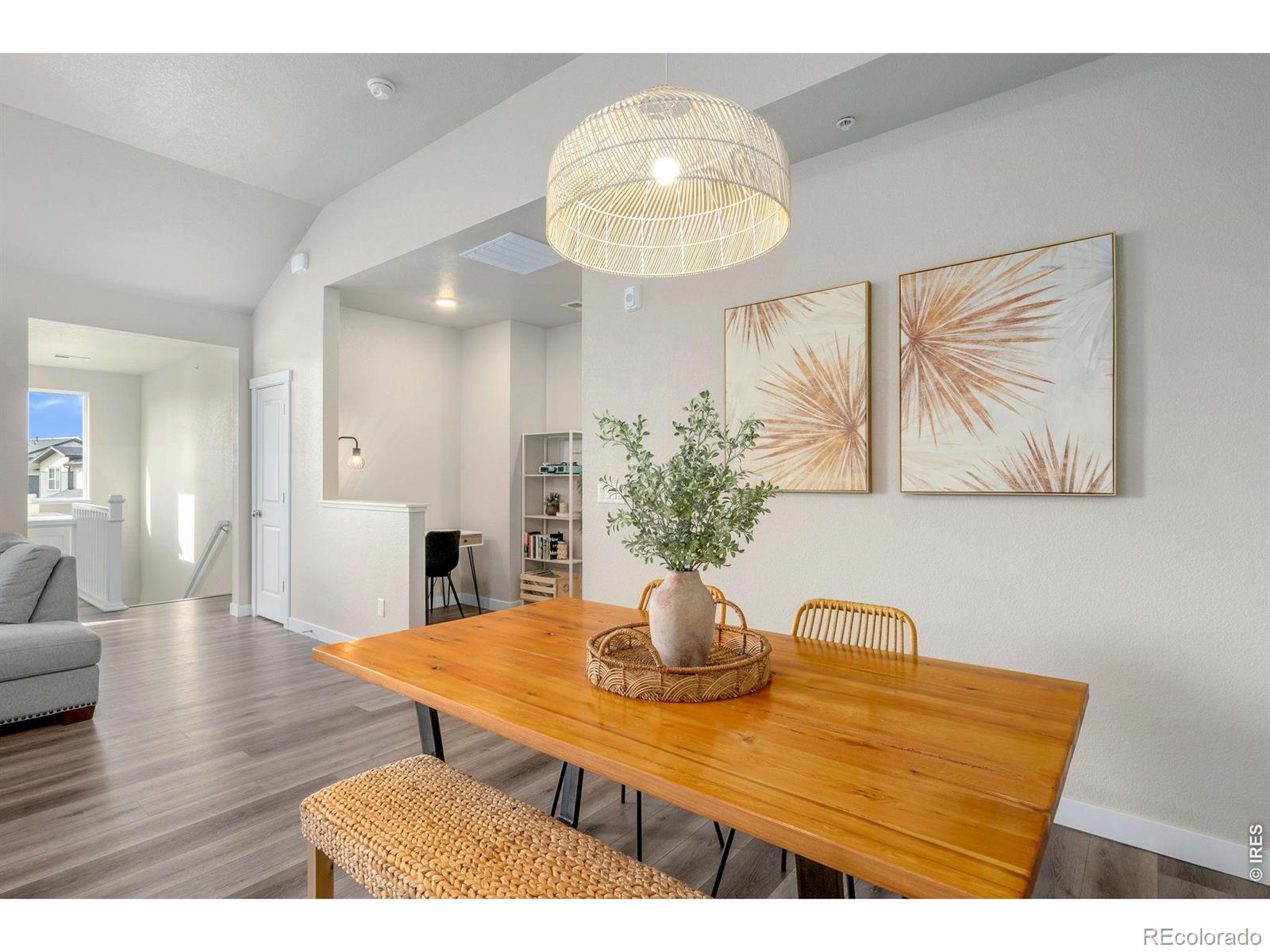 4185 N Park Drive Loveland CO 80538