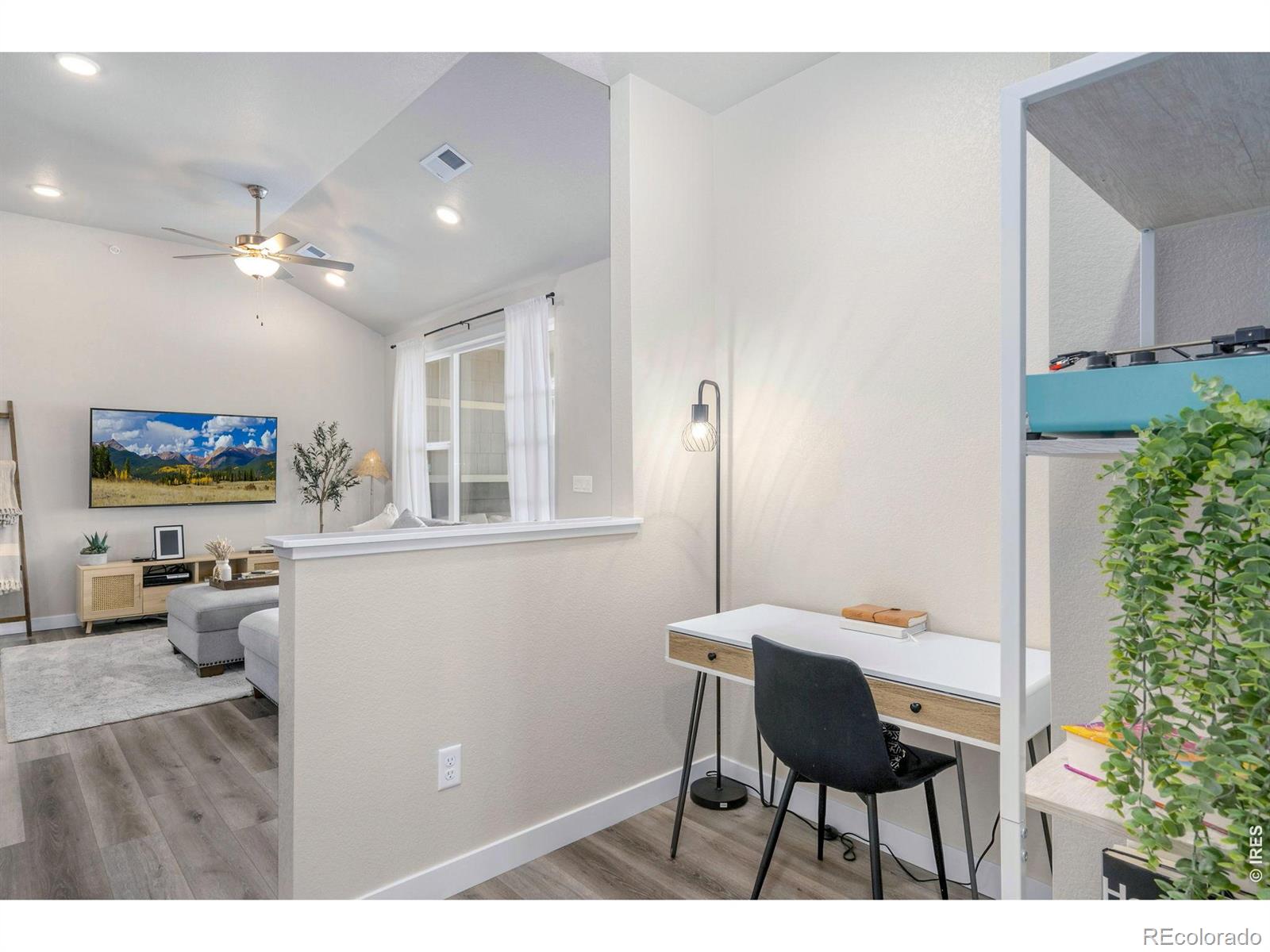 4185 N Park Drive Loveland CO 80538