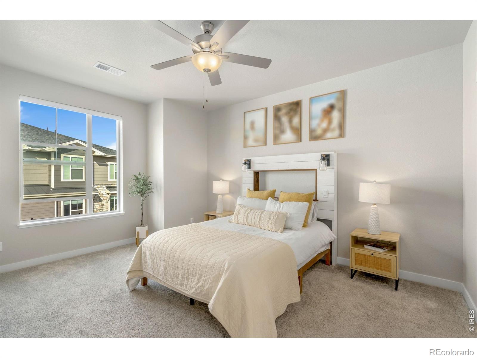 4185 N Park Drive Loveland CO 80538