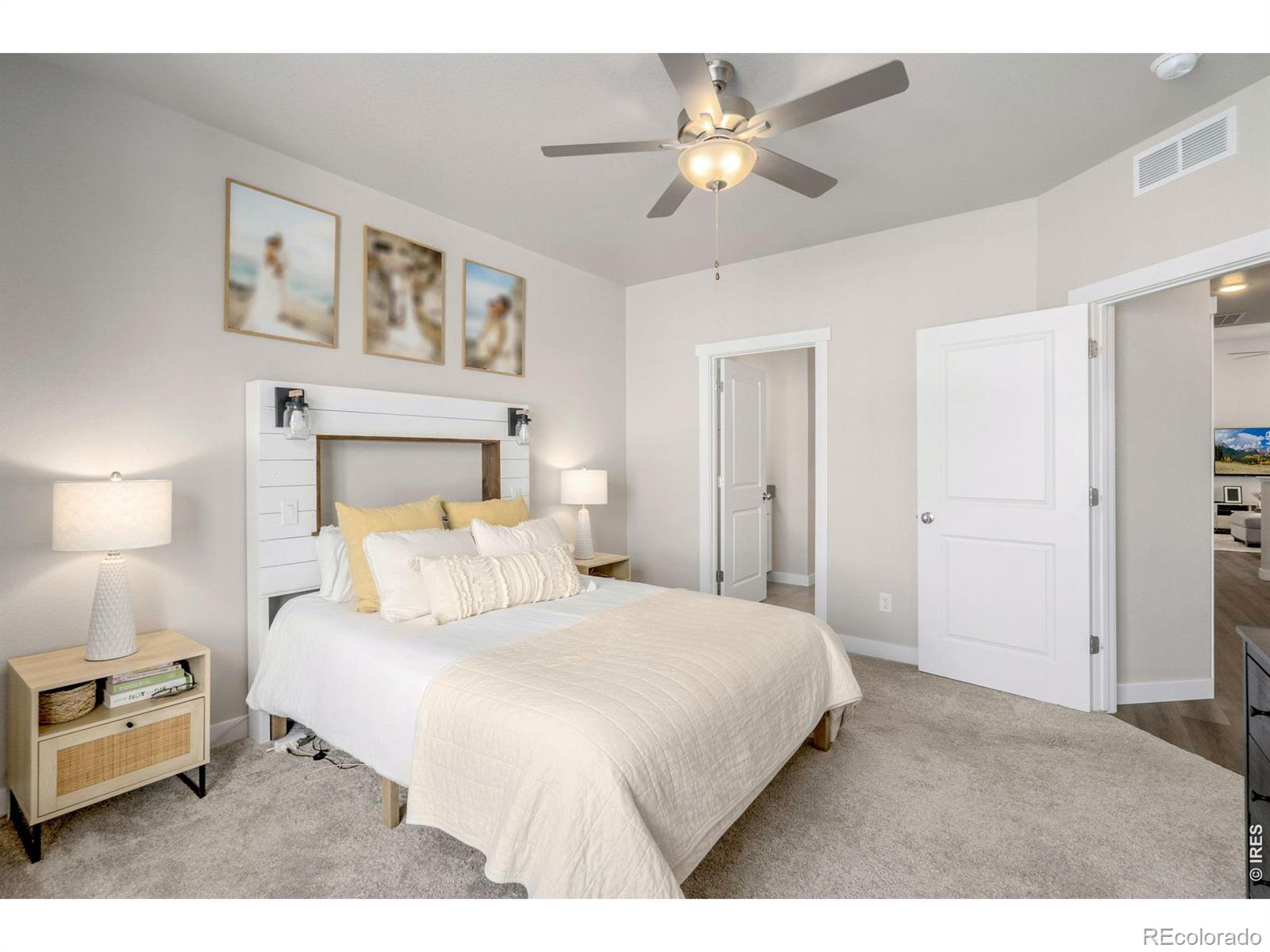 4185 N Park Drive Loveland CO 80538