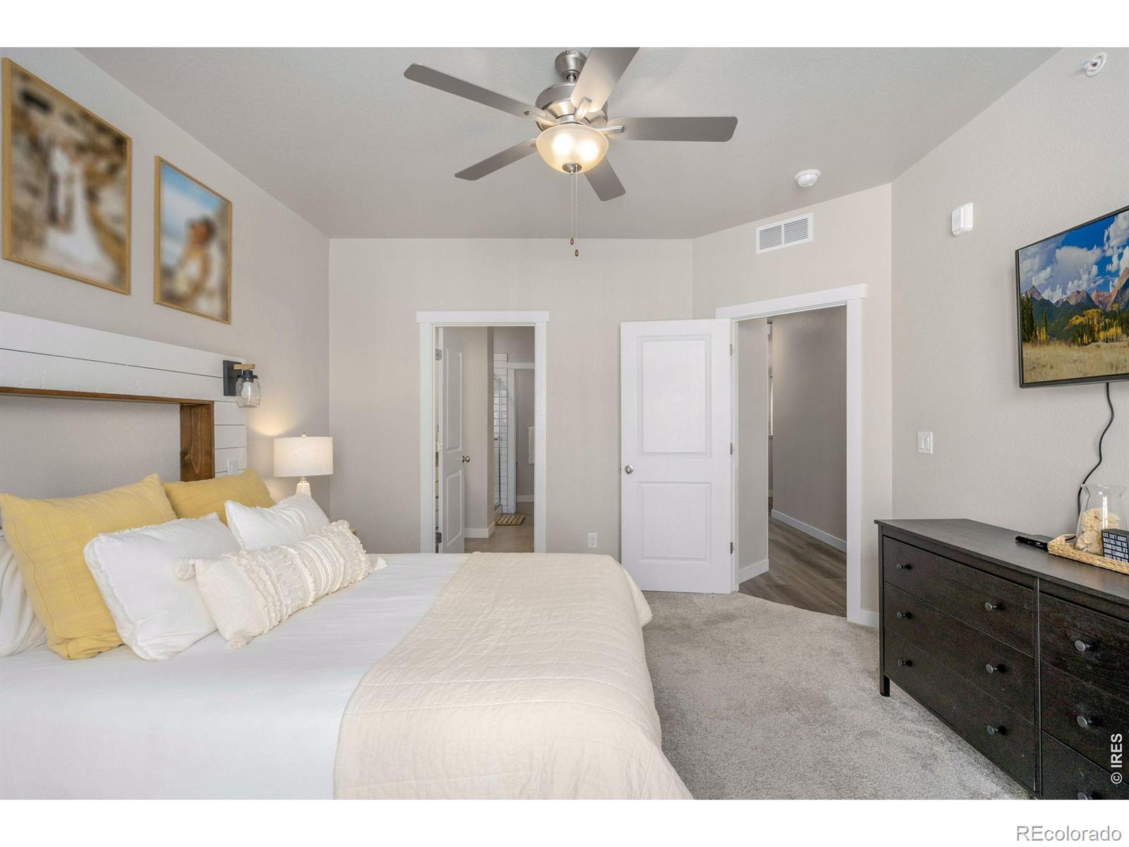 4185 N Park Drive Loveland CO 80538