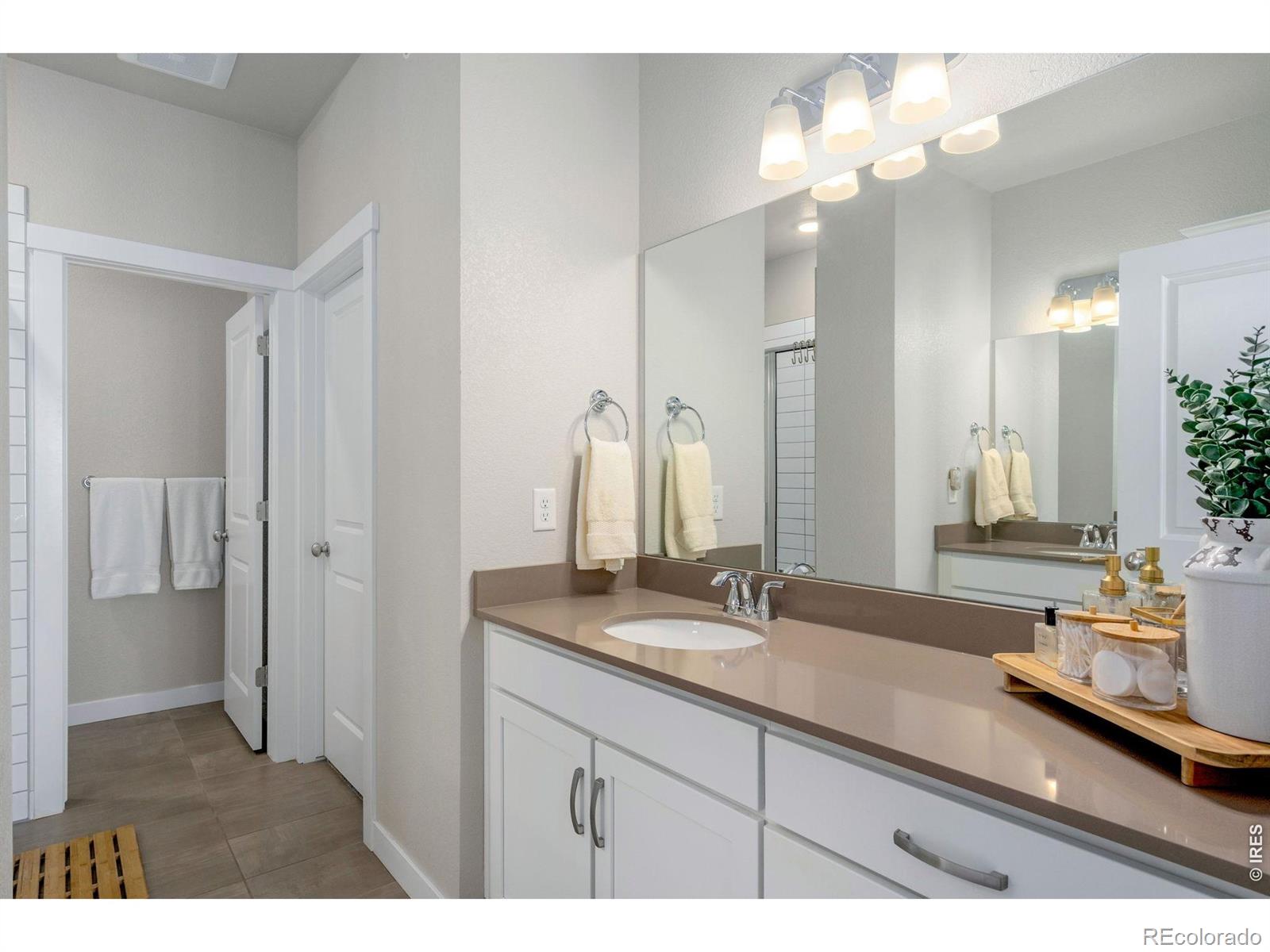 4185 N Park Drive Loveland CO 80538