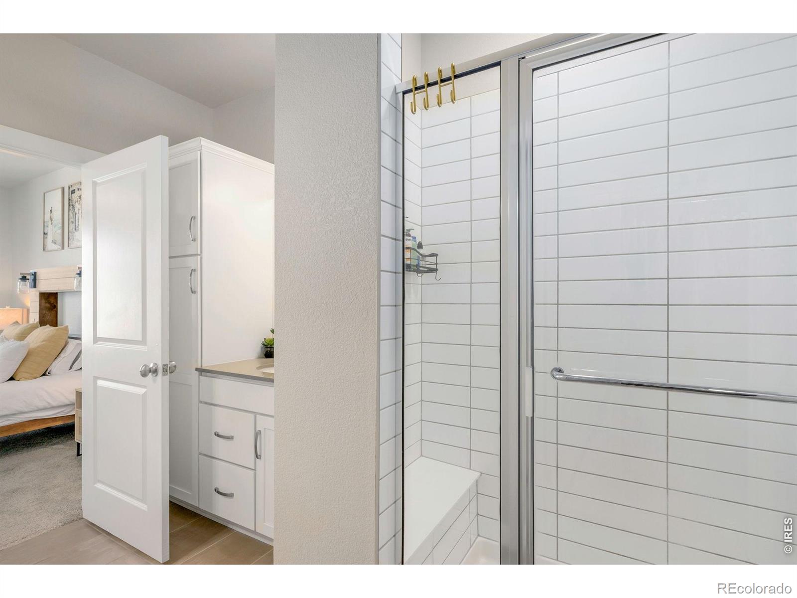 4185 N Park Drive Loveland CO 80538