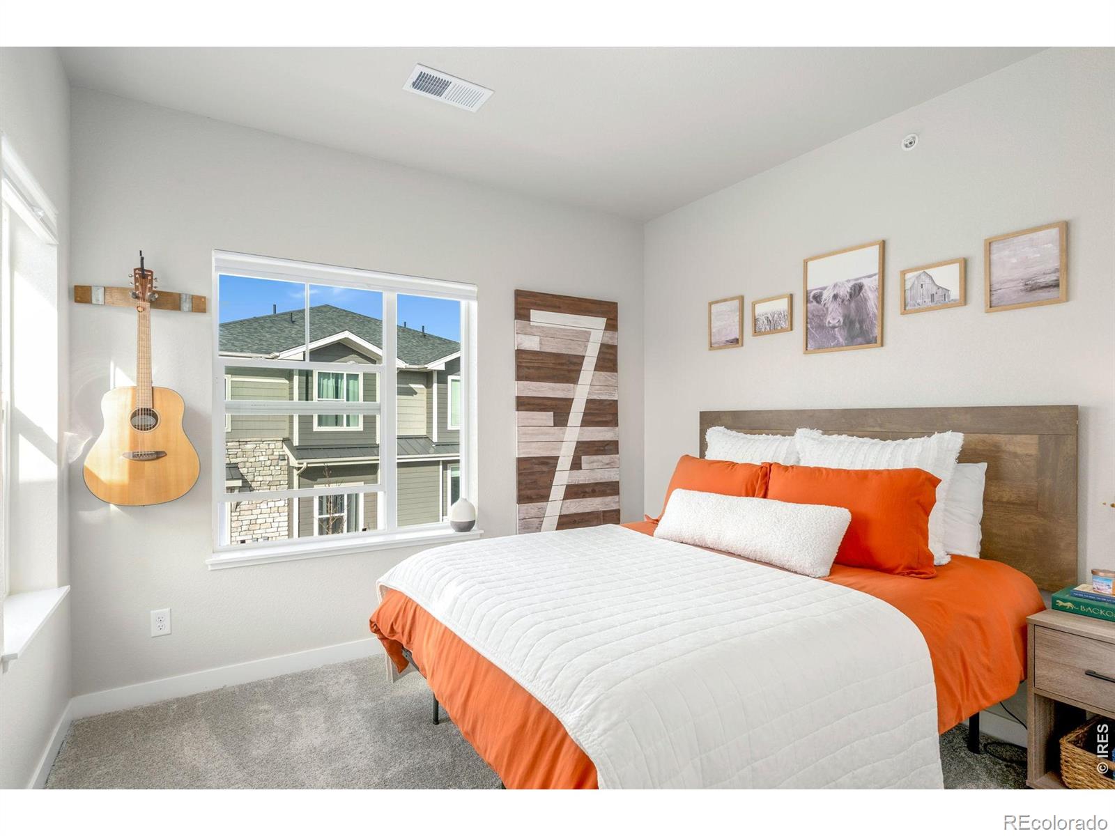 4185 N Park Drive Loveland CO 80538