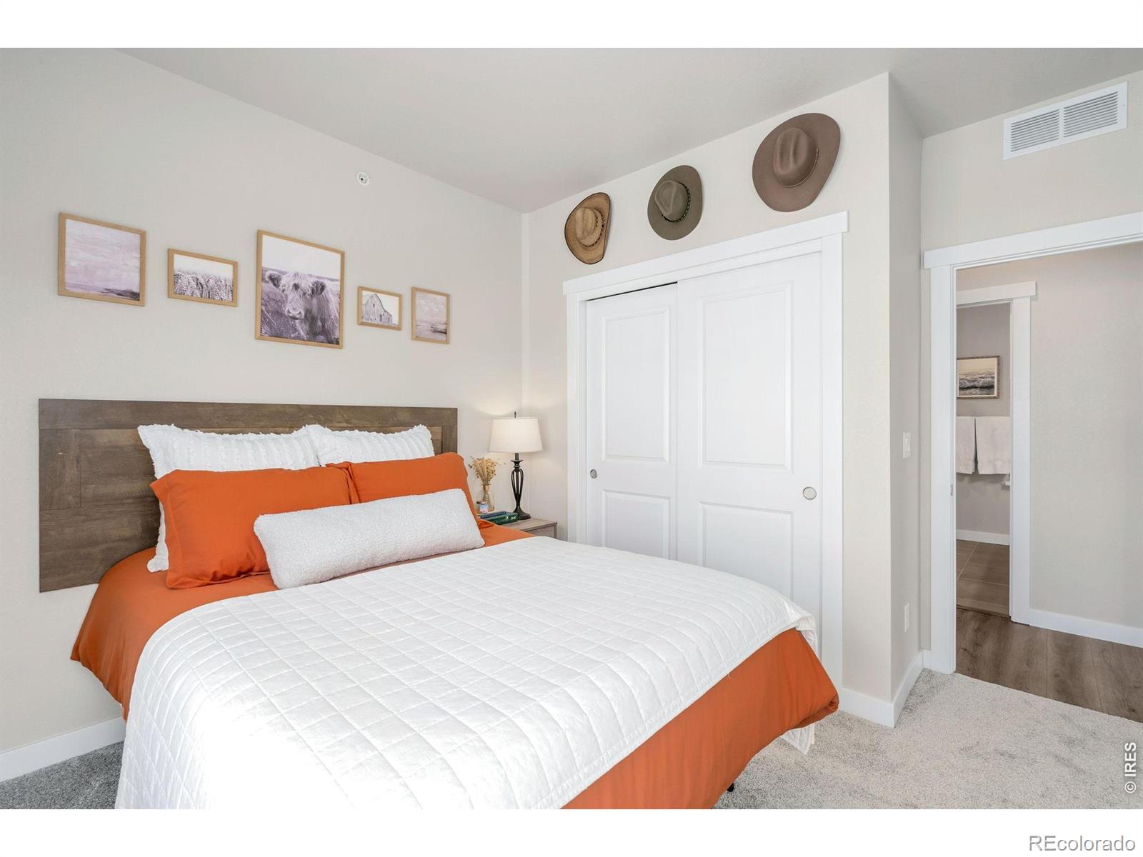 4185 N Park Drive Loveland CO 80538