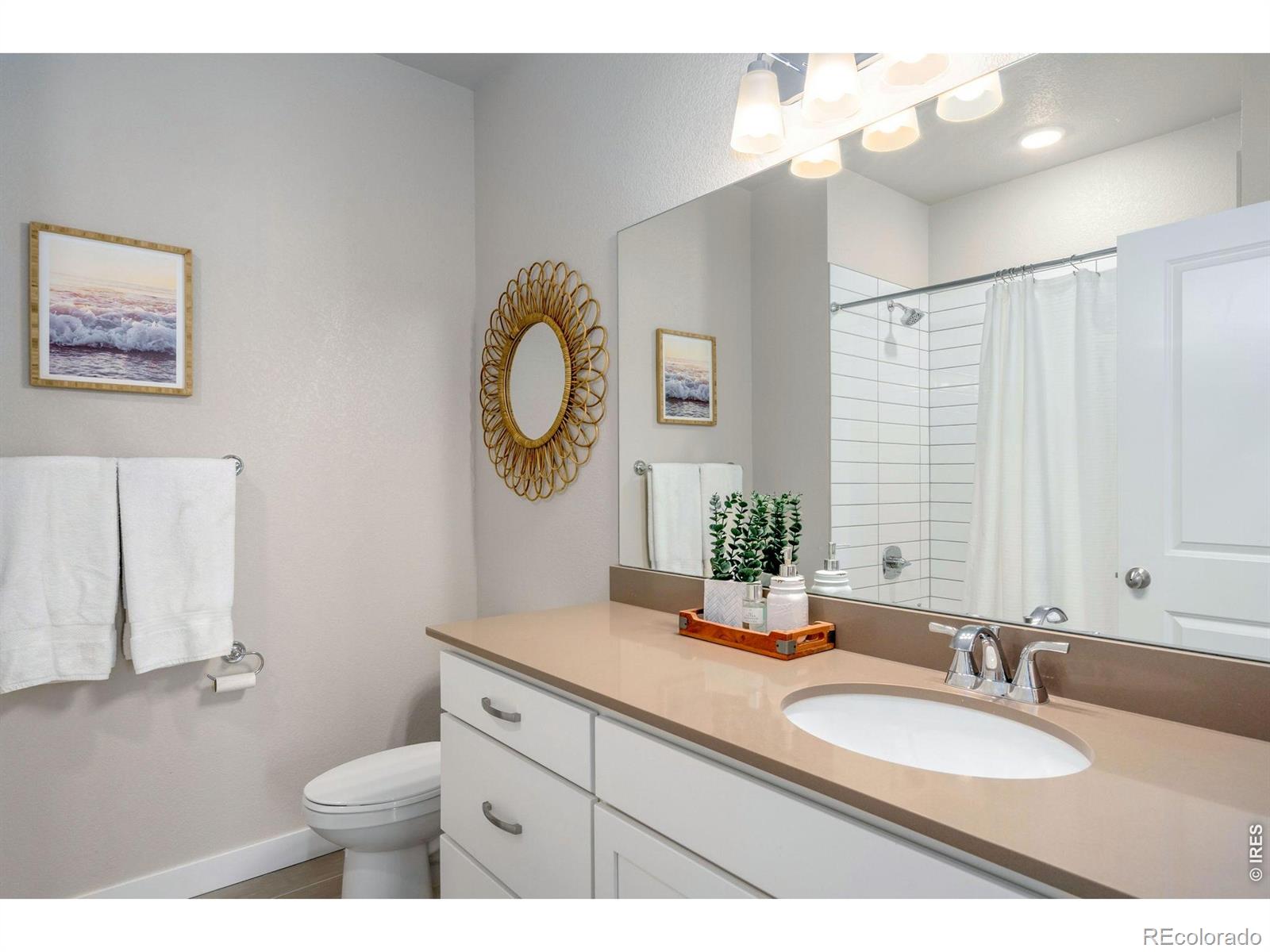 4185 N Park Drive Loveland CO 80538