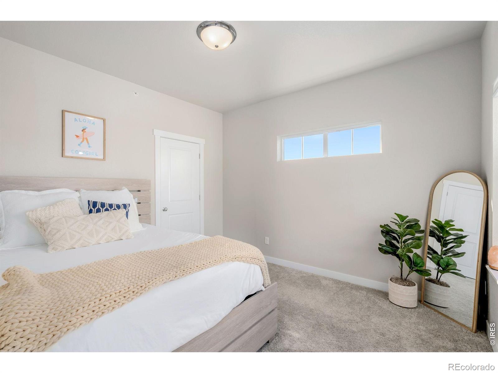 4185 N Park Drive Loveland CO 80538