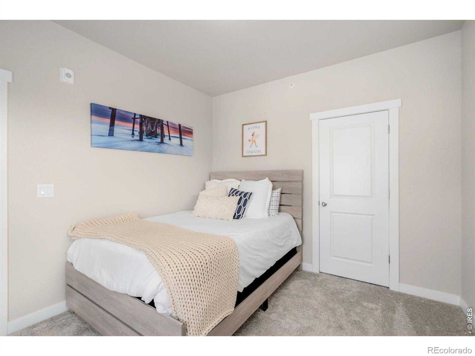 4185 N Park Drive Loveland CO 80538