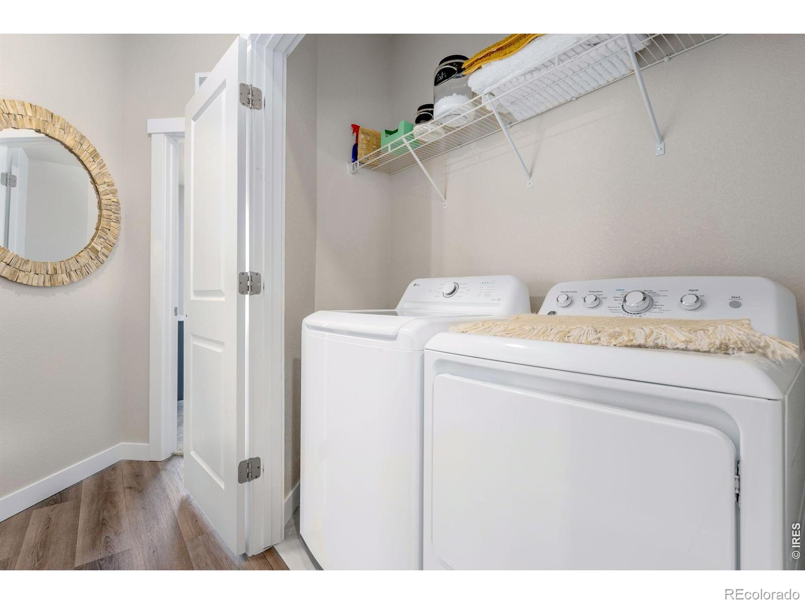 4185 N Park Drive Loveland CO 80538