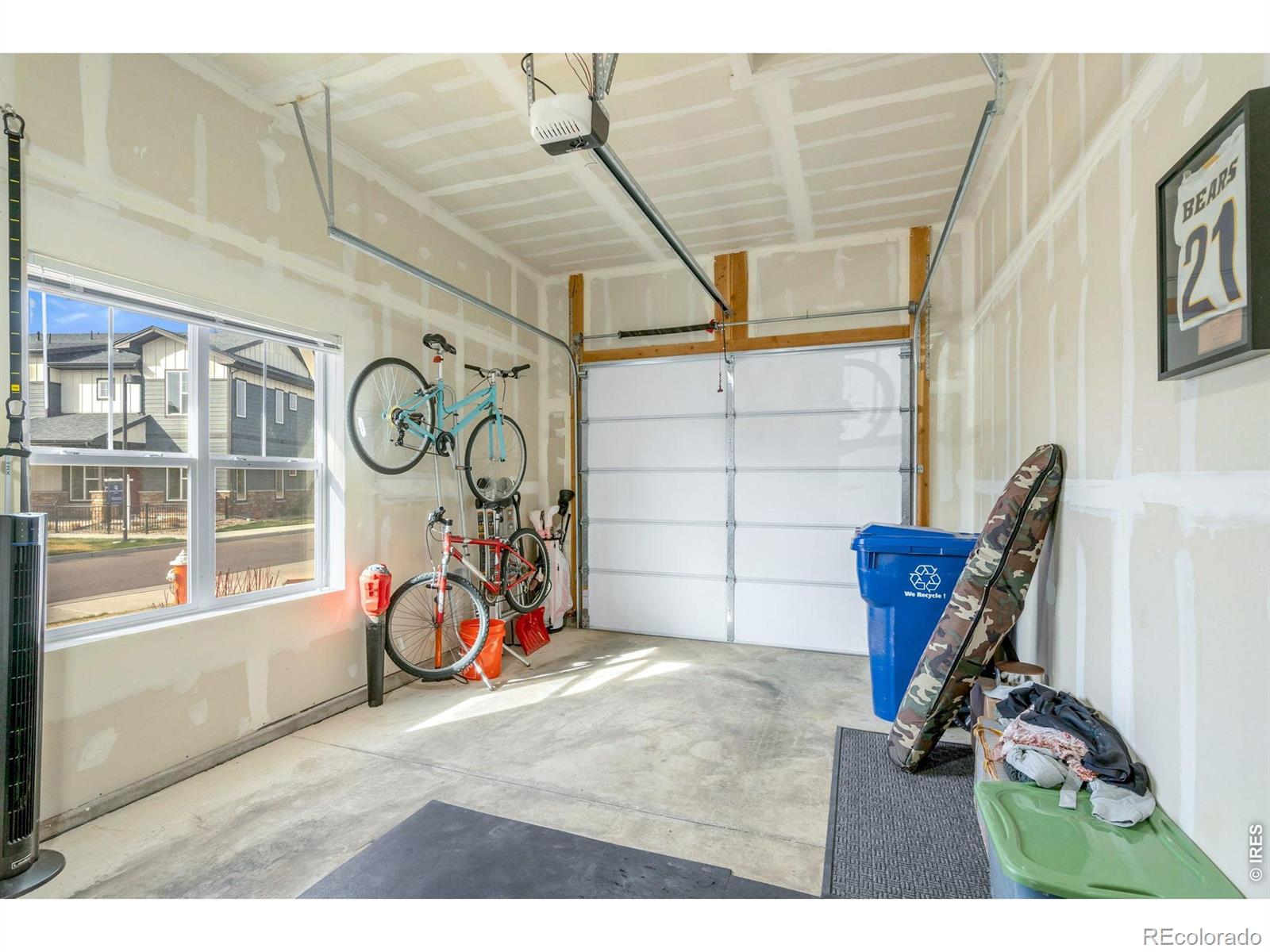 4185 N Park Drive Loveland CO 80538