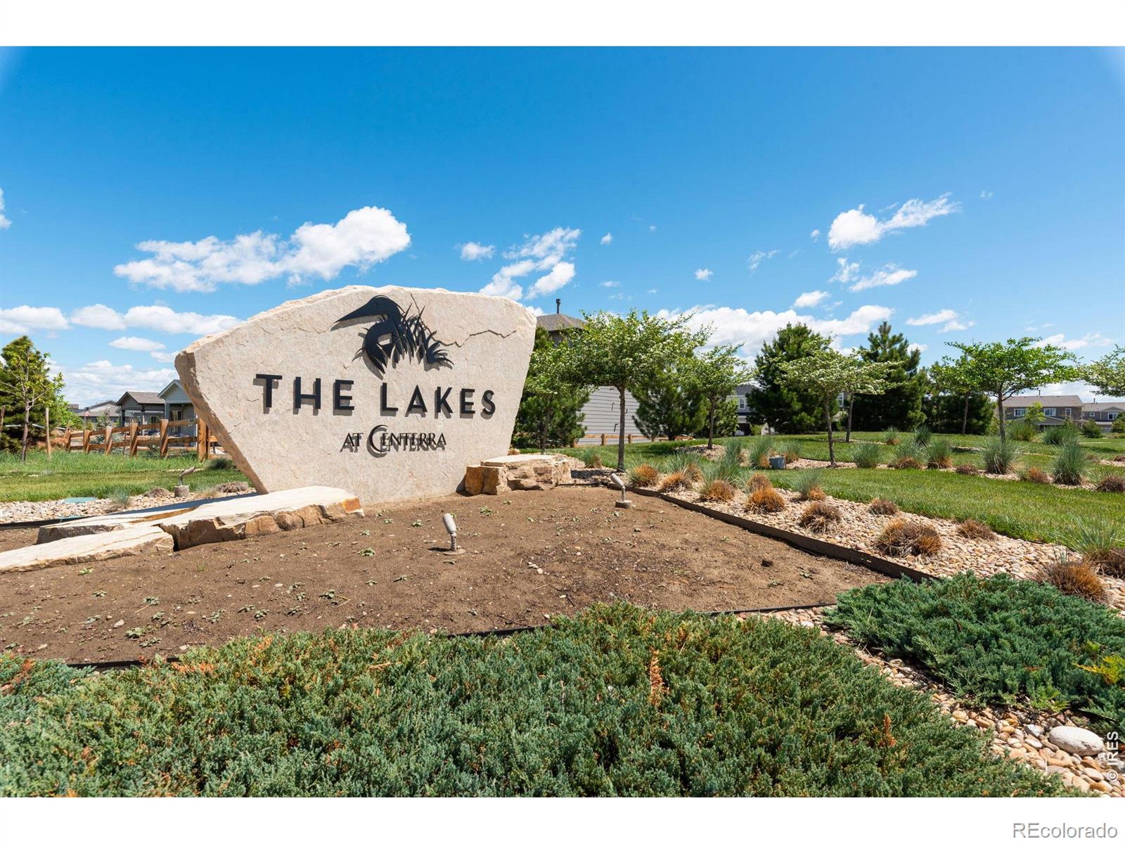 4185 N Park Drive Loveland CO 80538