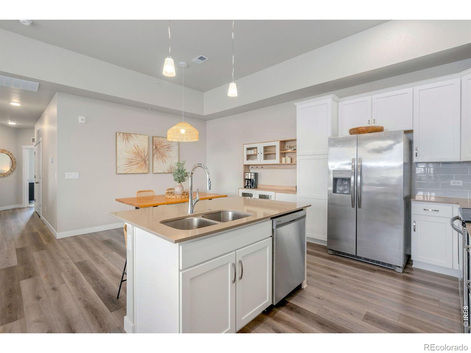 4185 N Park Drive Loveland CO 80538