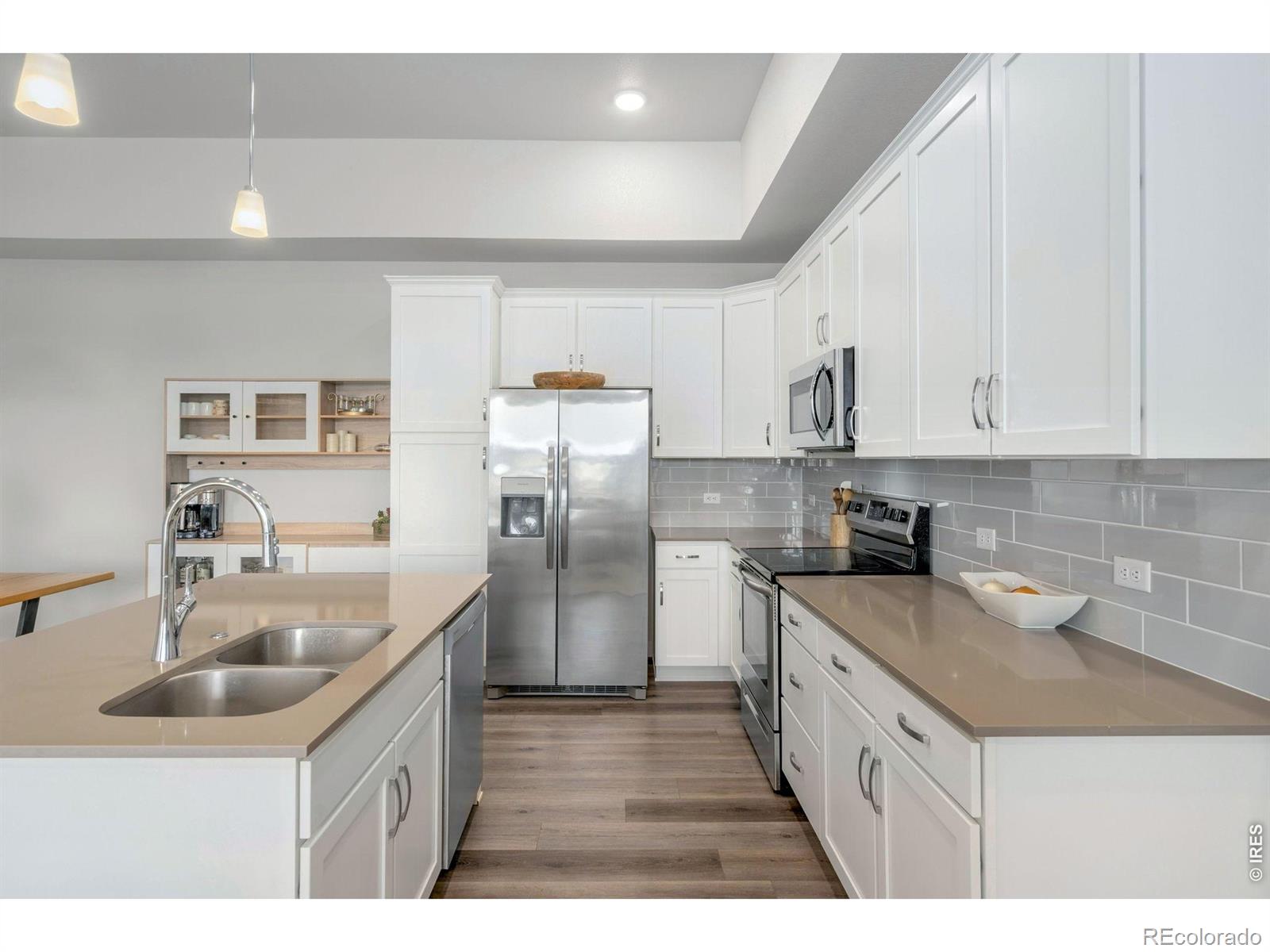 4185 N Park Drive Loveland CO 80538