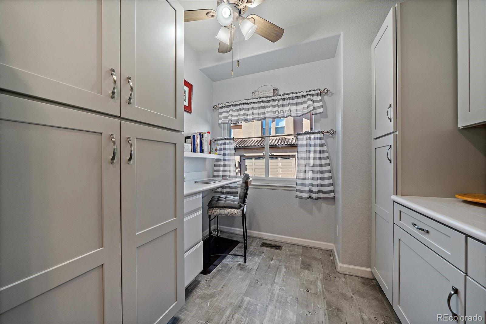 4516 S Auckland Court Aurora CO 80015