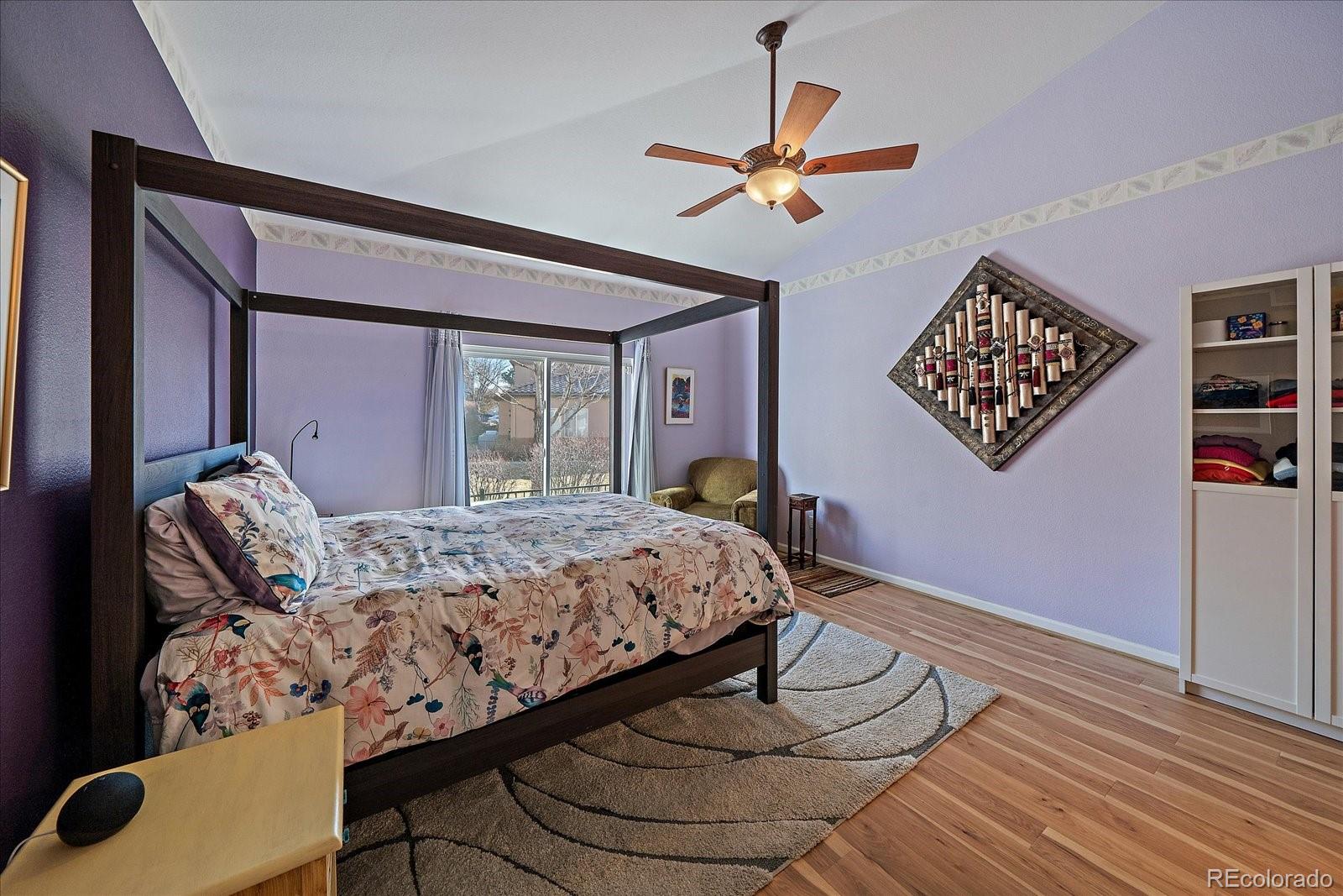 4516 S Auckland Court Aurora CO 80015