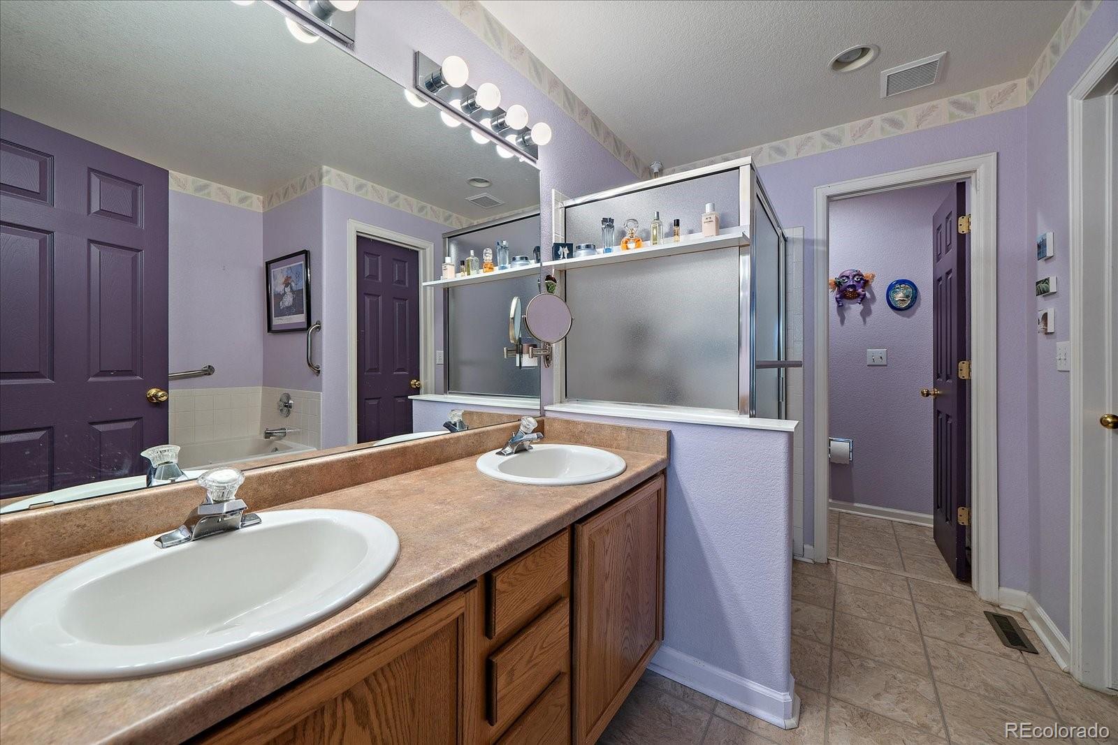 4516 S Auckland Court Aurora CO 80015