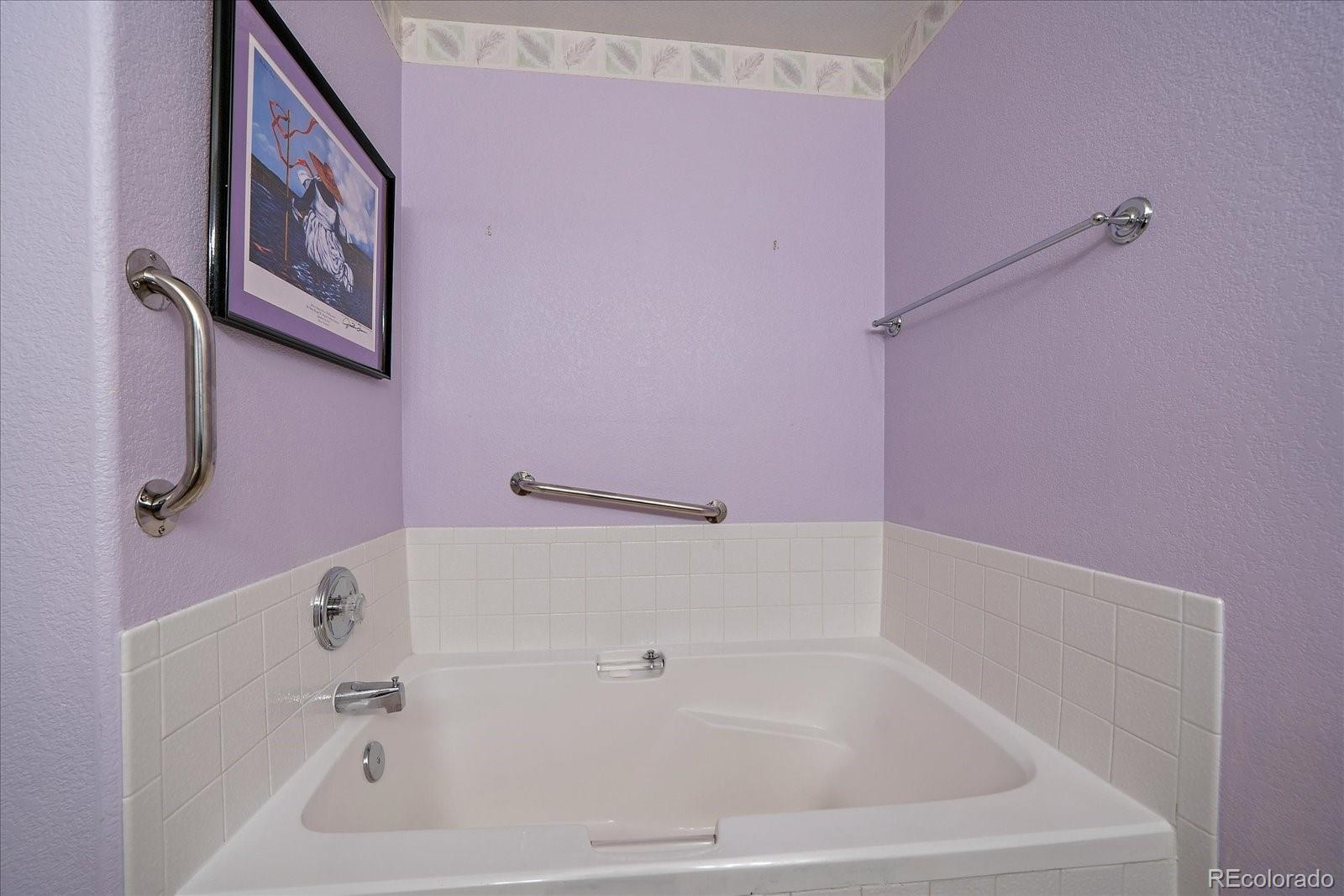 4516 S Auckland Court Aurora CO 80015