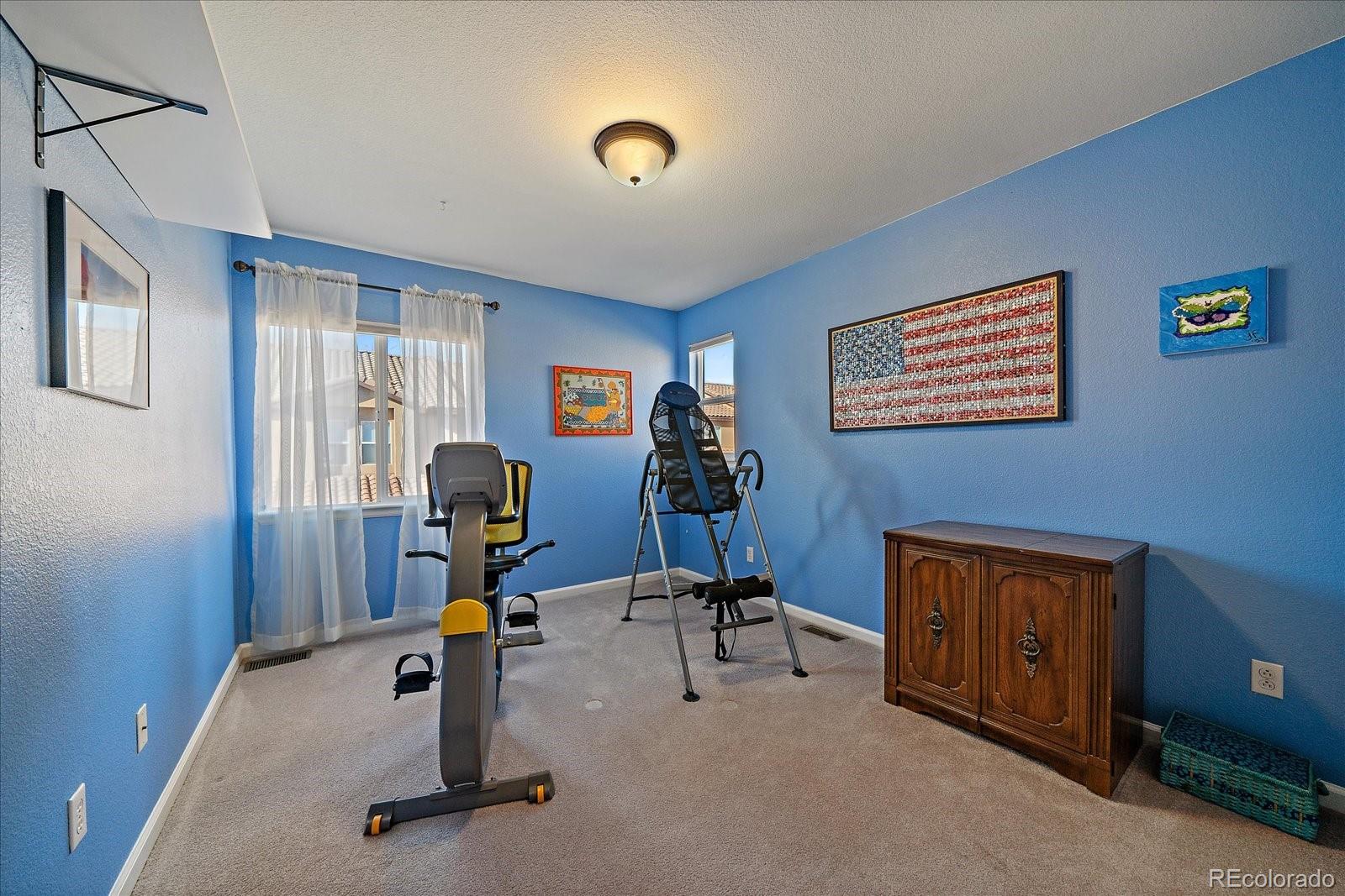 4516 S Auckland Court Aurora CO 80015